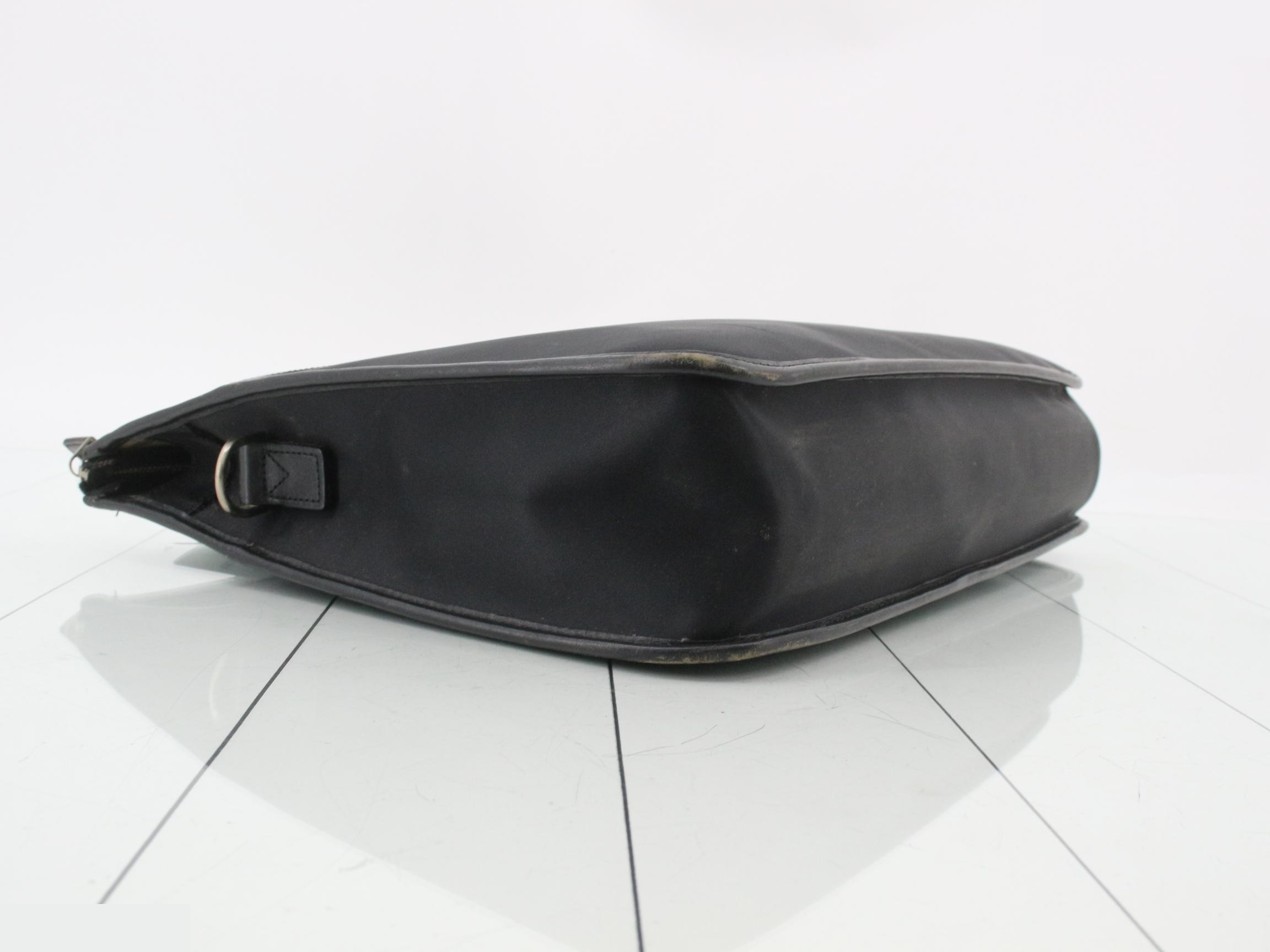 Other lines: Bags and Business Bags — view 5