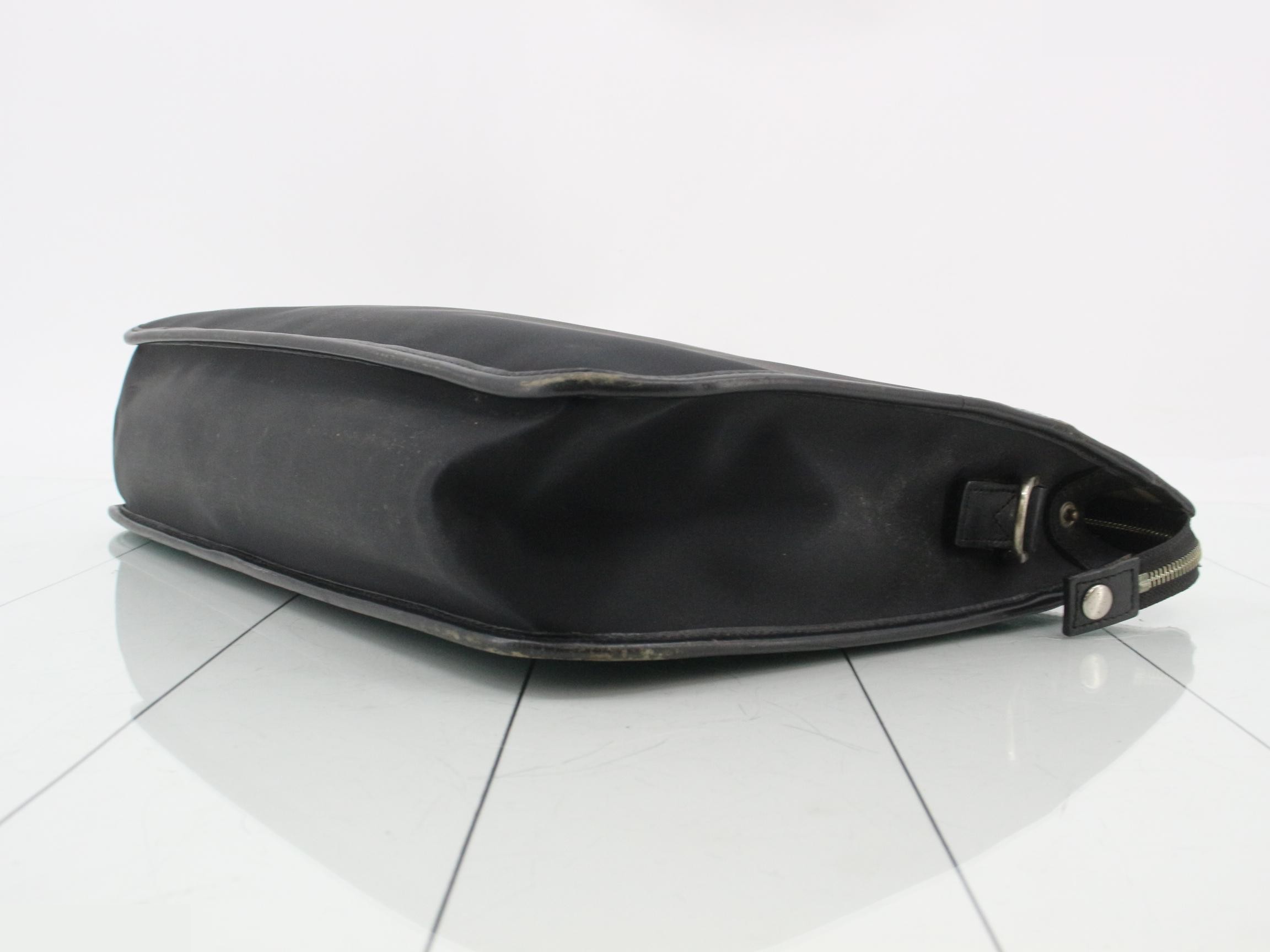 Other lines: Bags and Business Bags — view 6