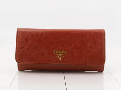 Other lines: Bags and Wallets