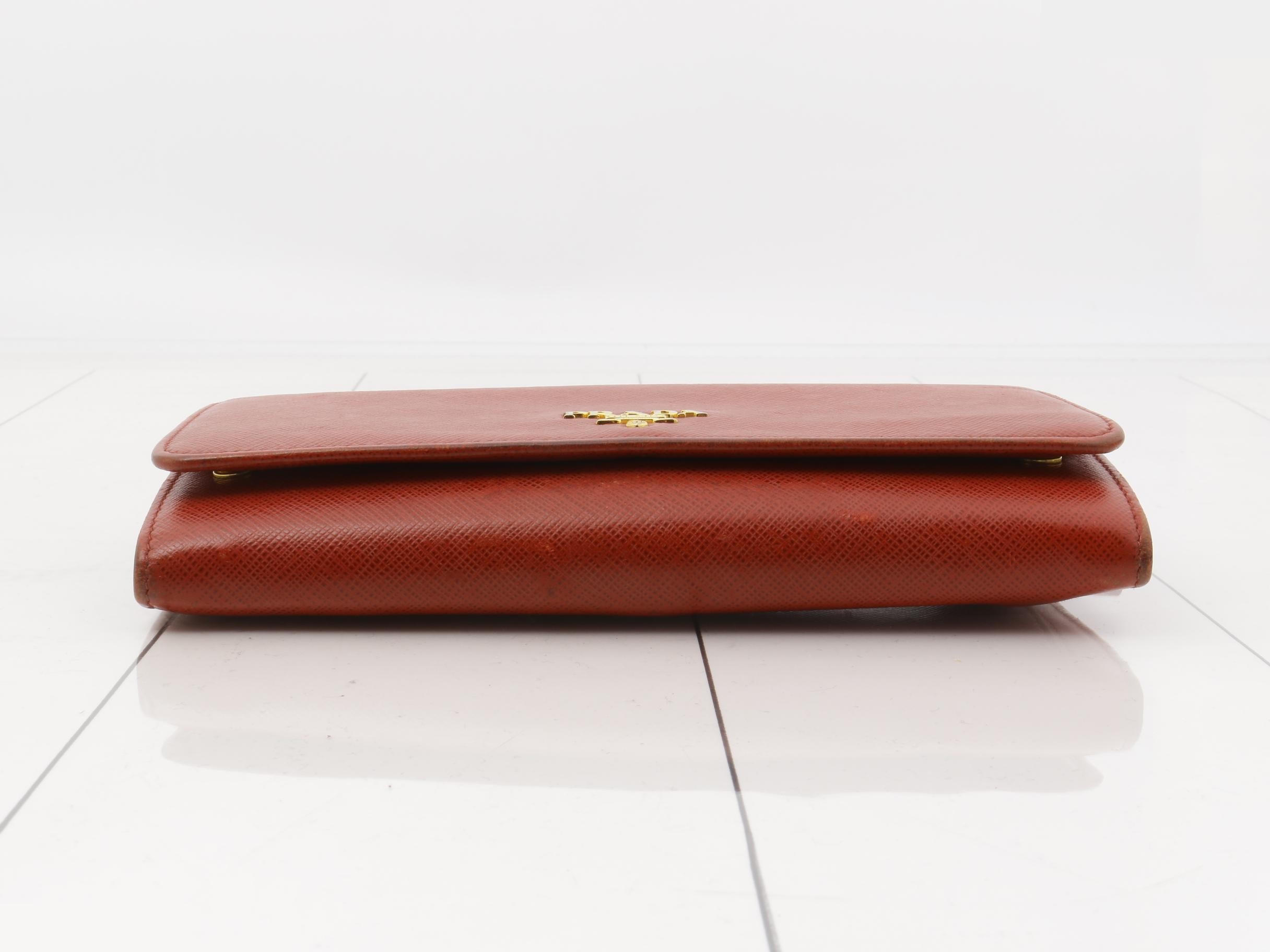 Other lines: Bags and Wallets — view 3