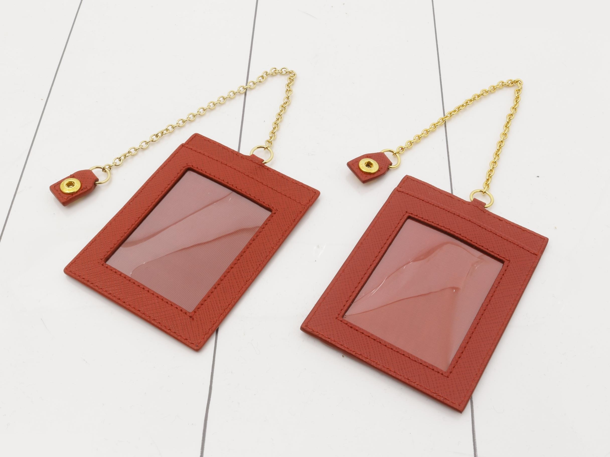 Other lines: Bags and Wallets — view 5