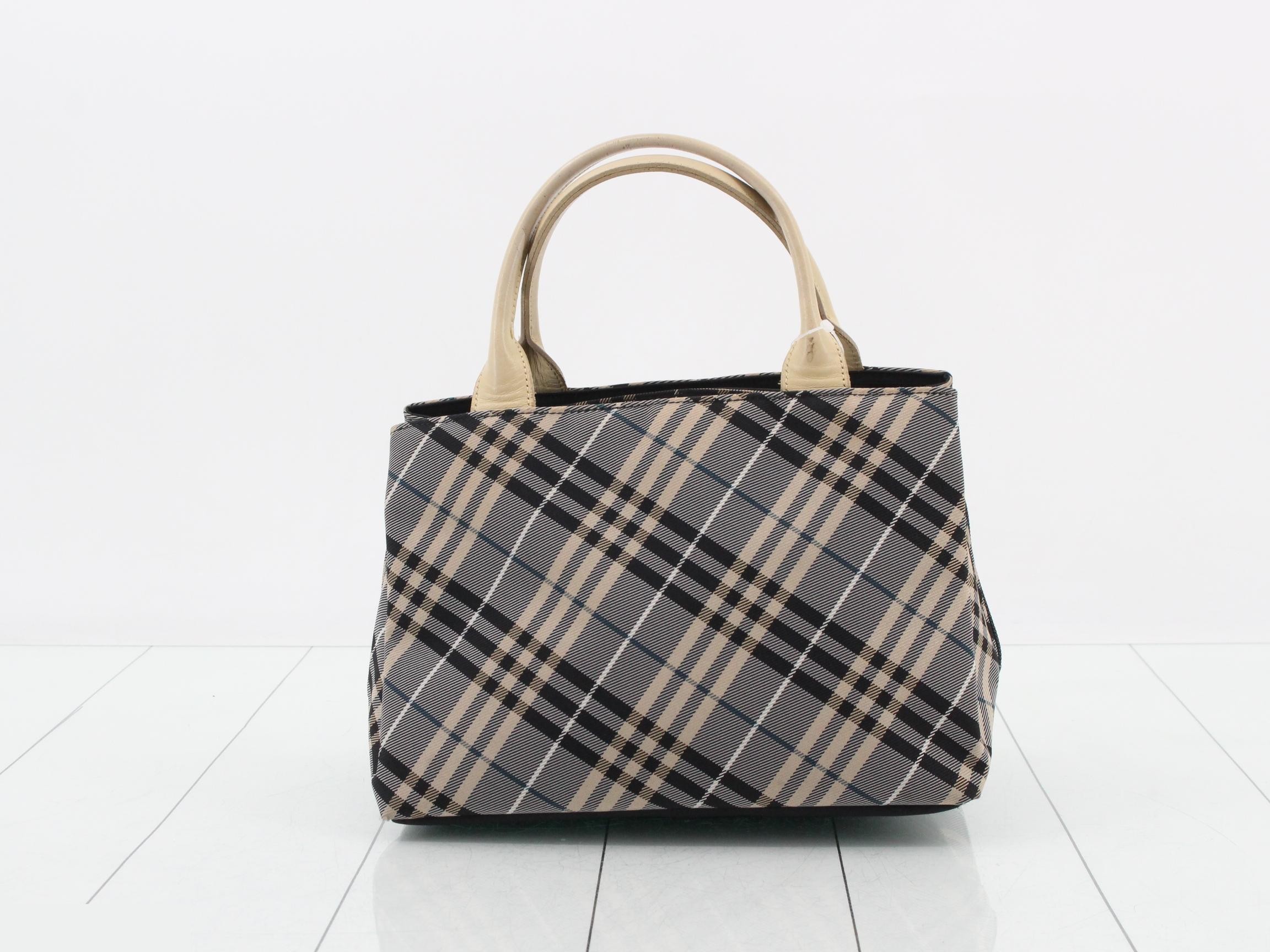 Other lines: Bags and handbags — view 2