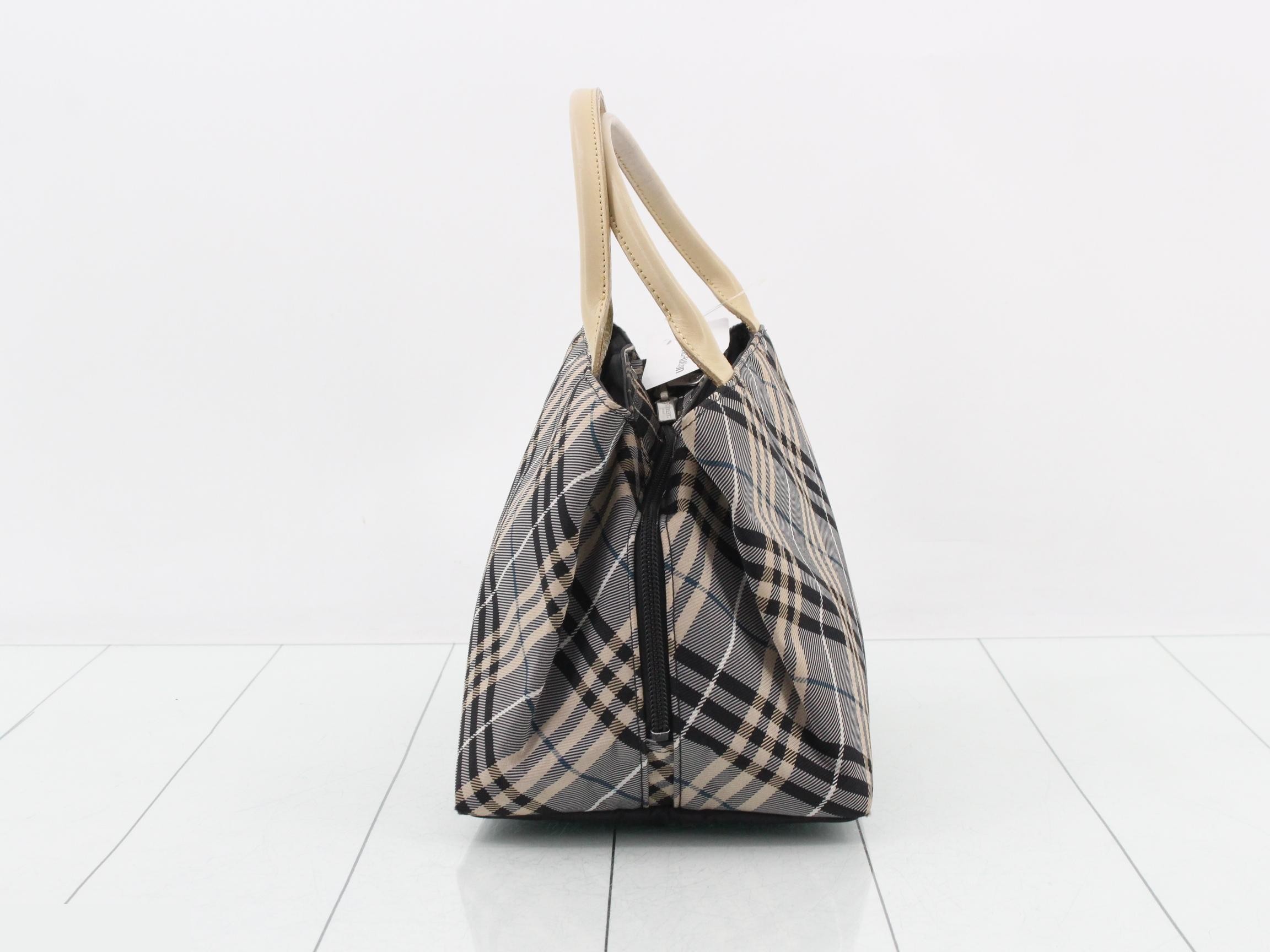 Other lines: Bags and handbags — view 3