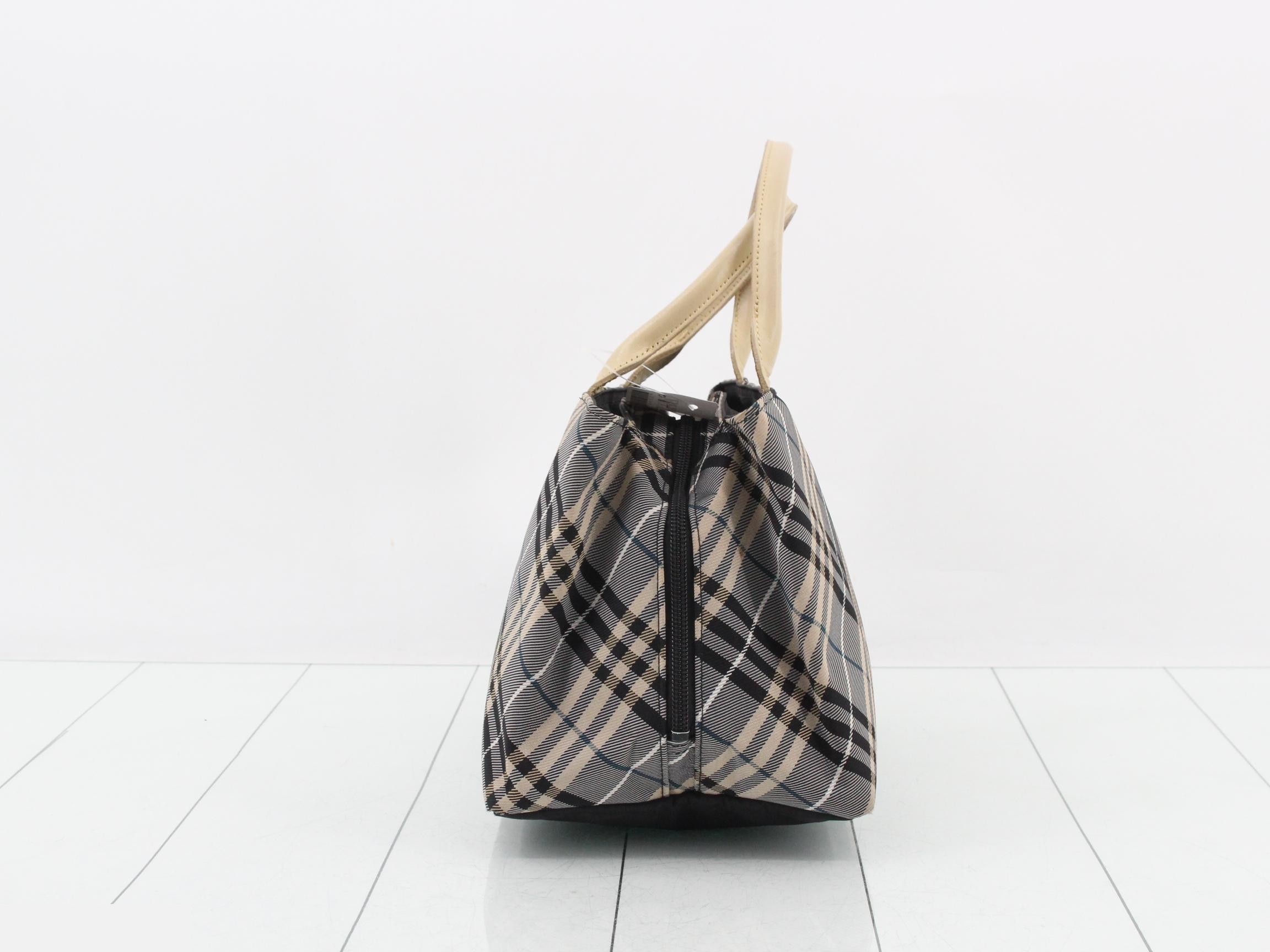 Other lines: Bags and handbags — view 4