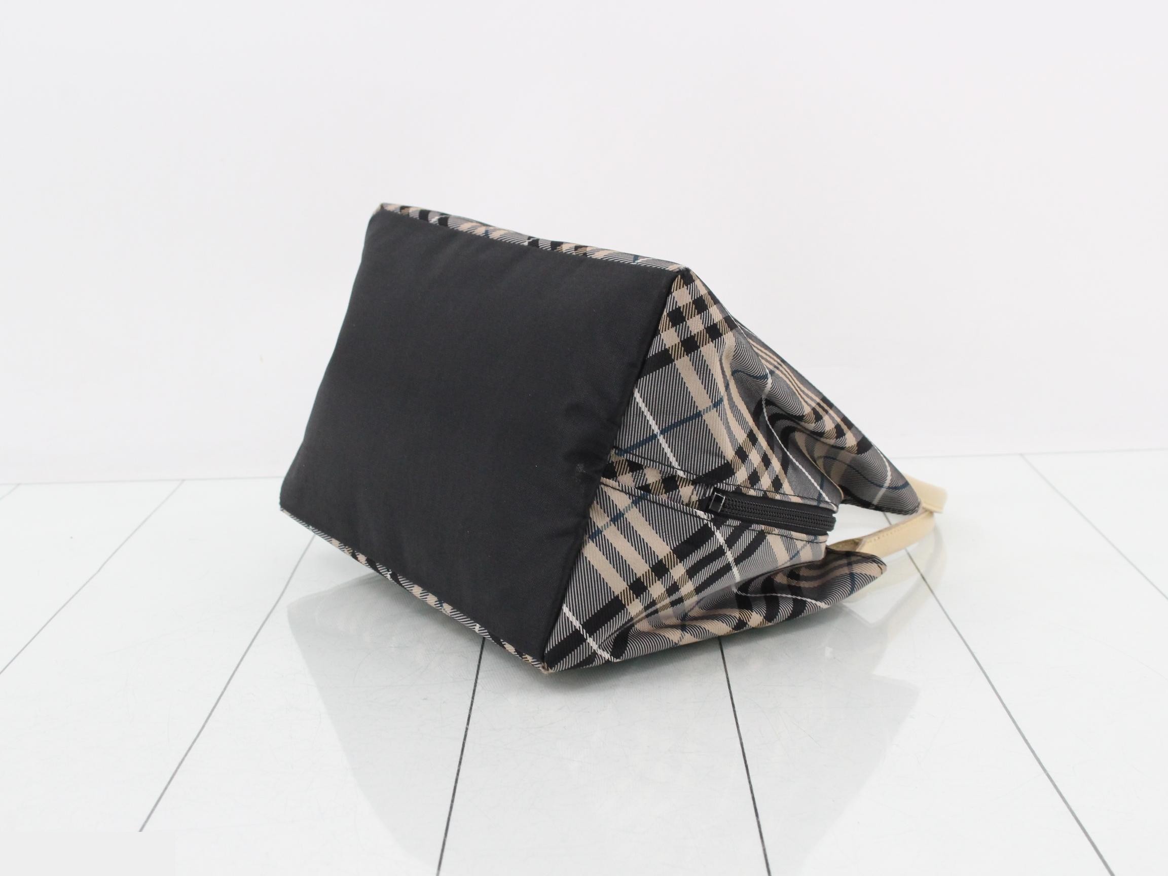 Other lines: Bags and handbags — view 6