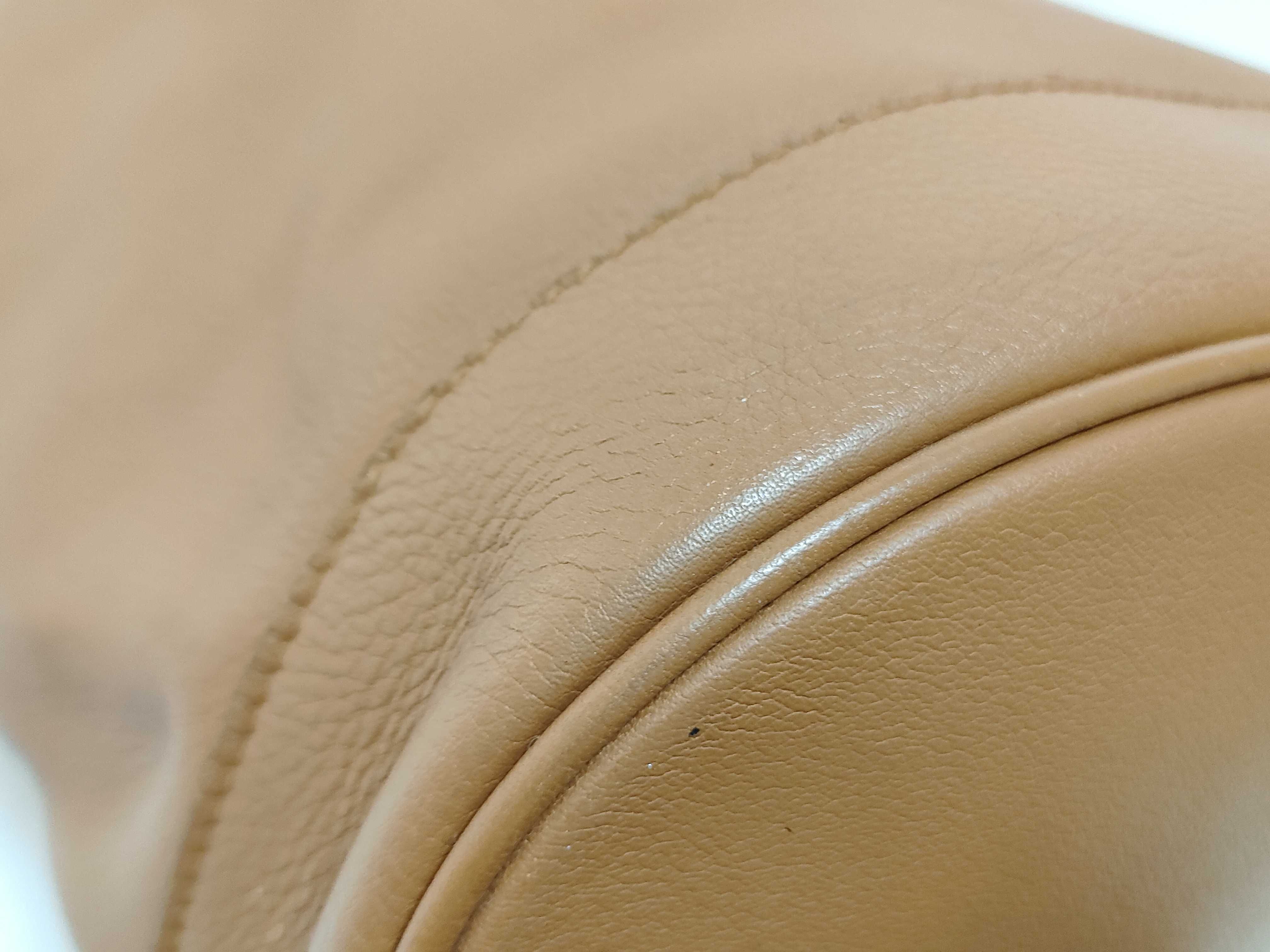 Bamboo Backpack Shoulder Bag — view 7