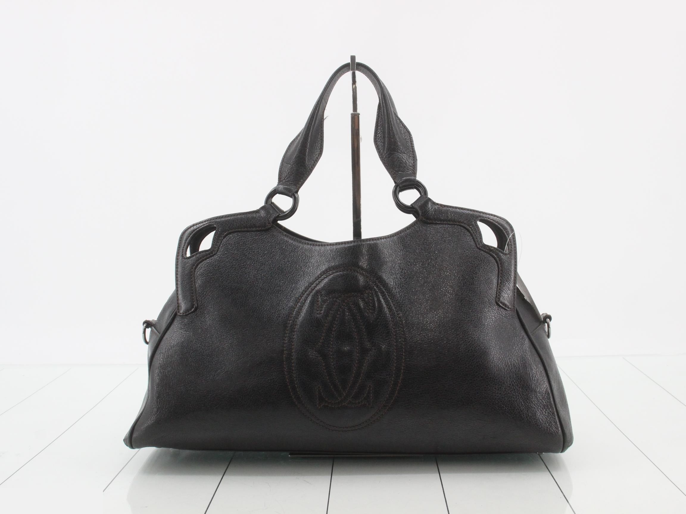 Marcello handbag — view 2