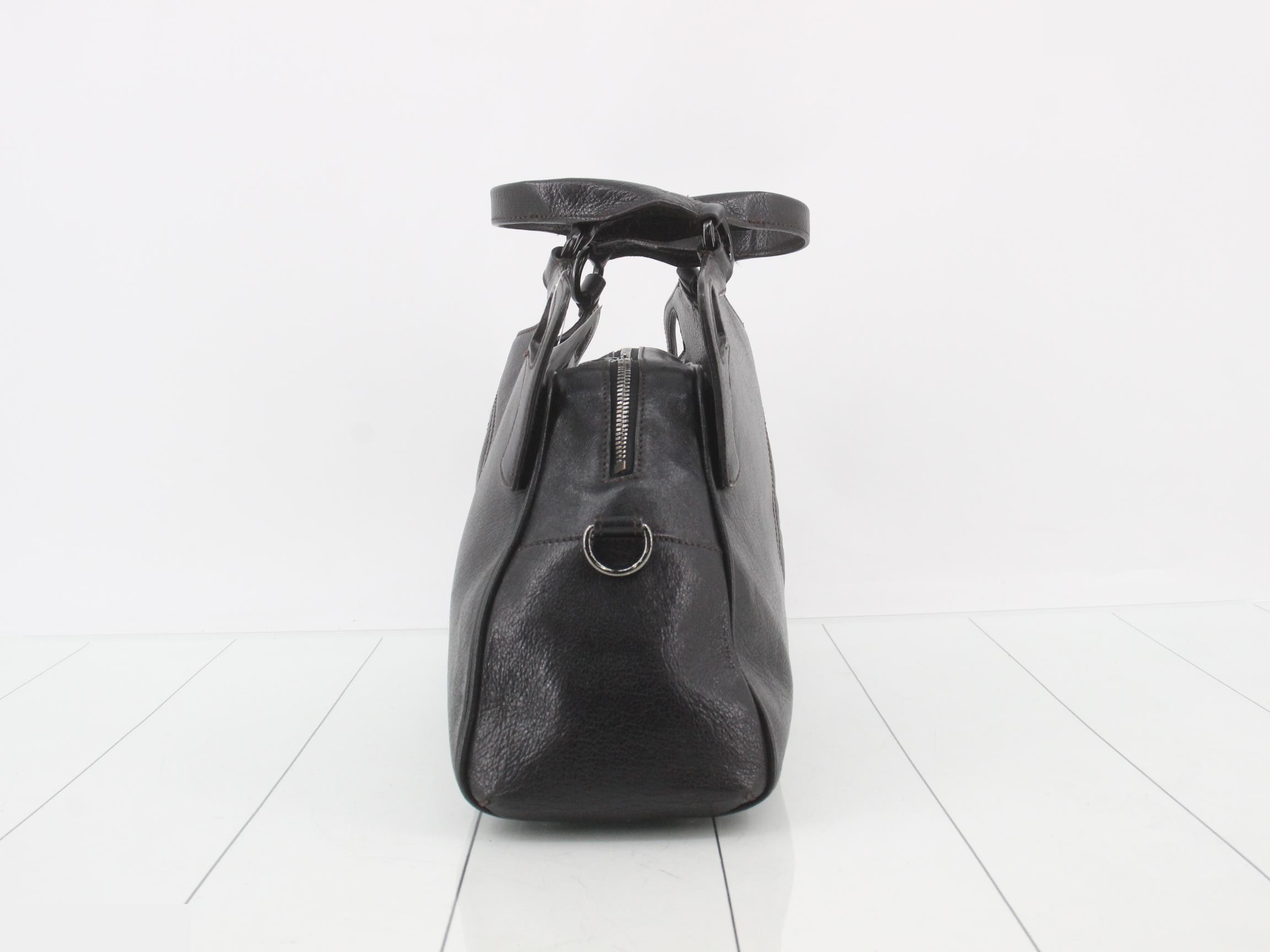 Marcello handbag — view 4