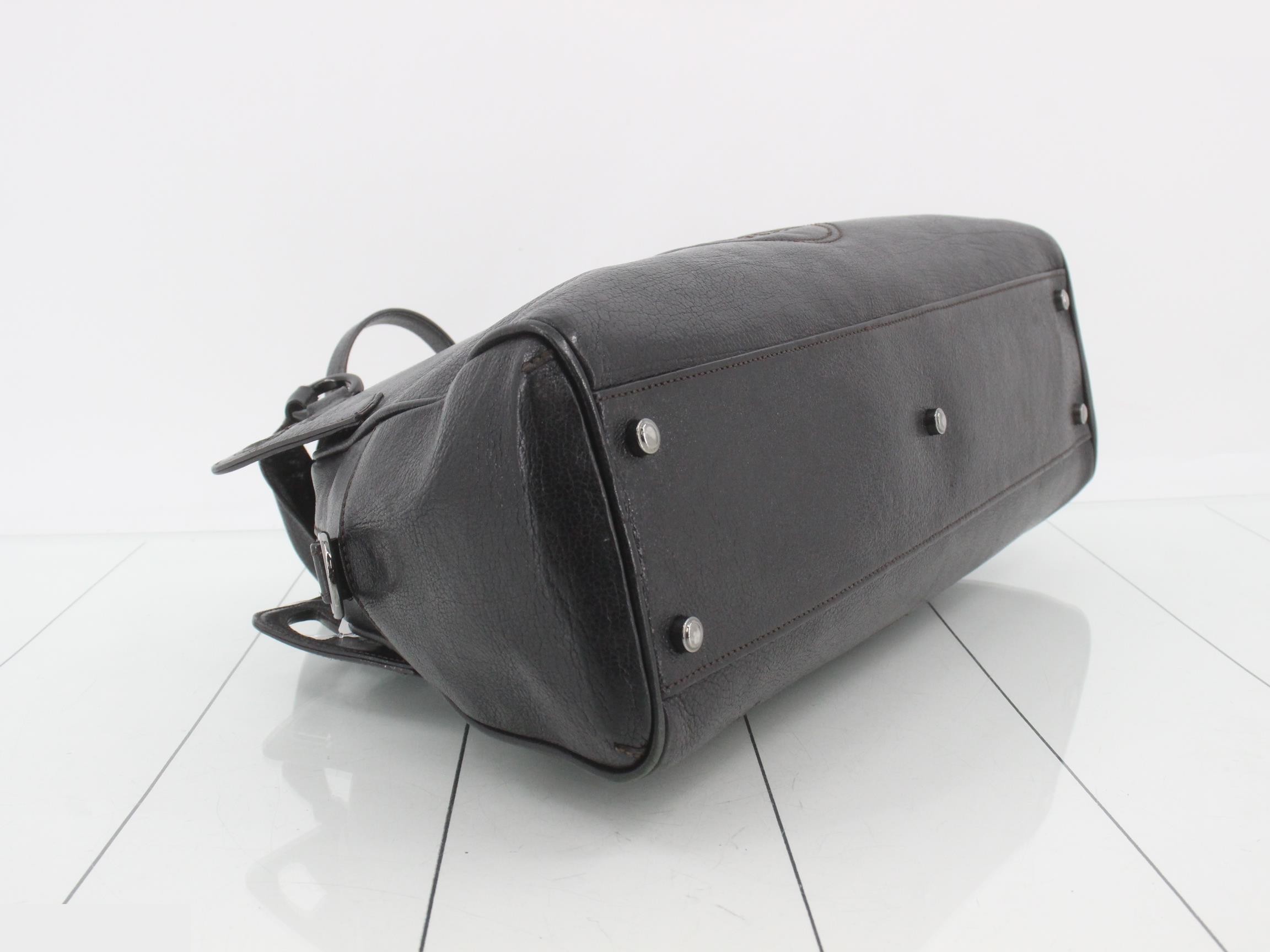 Marcello handbag — view 5