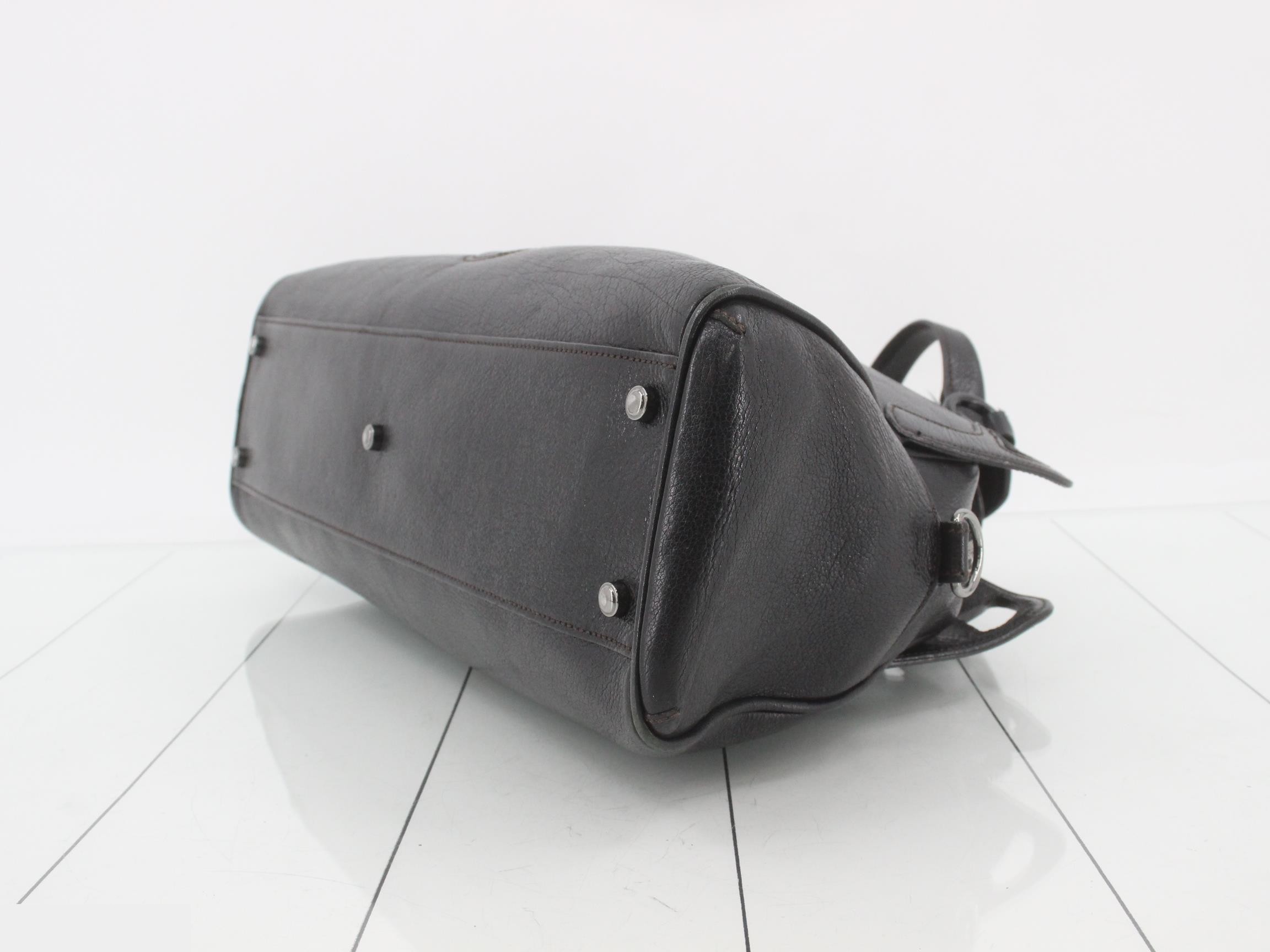 Marcello handbag — view 6