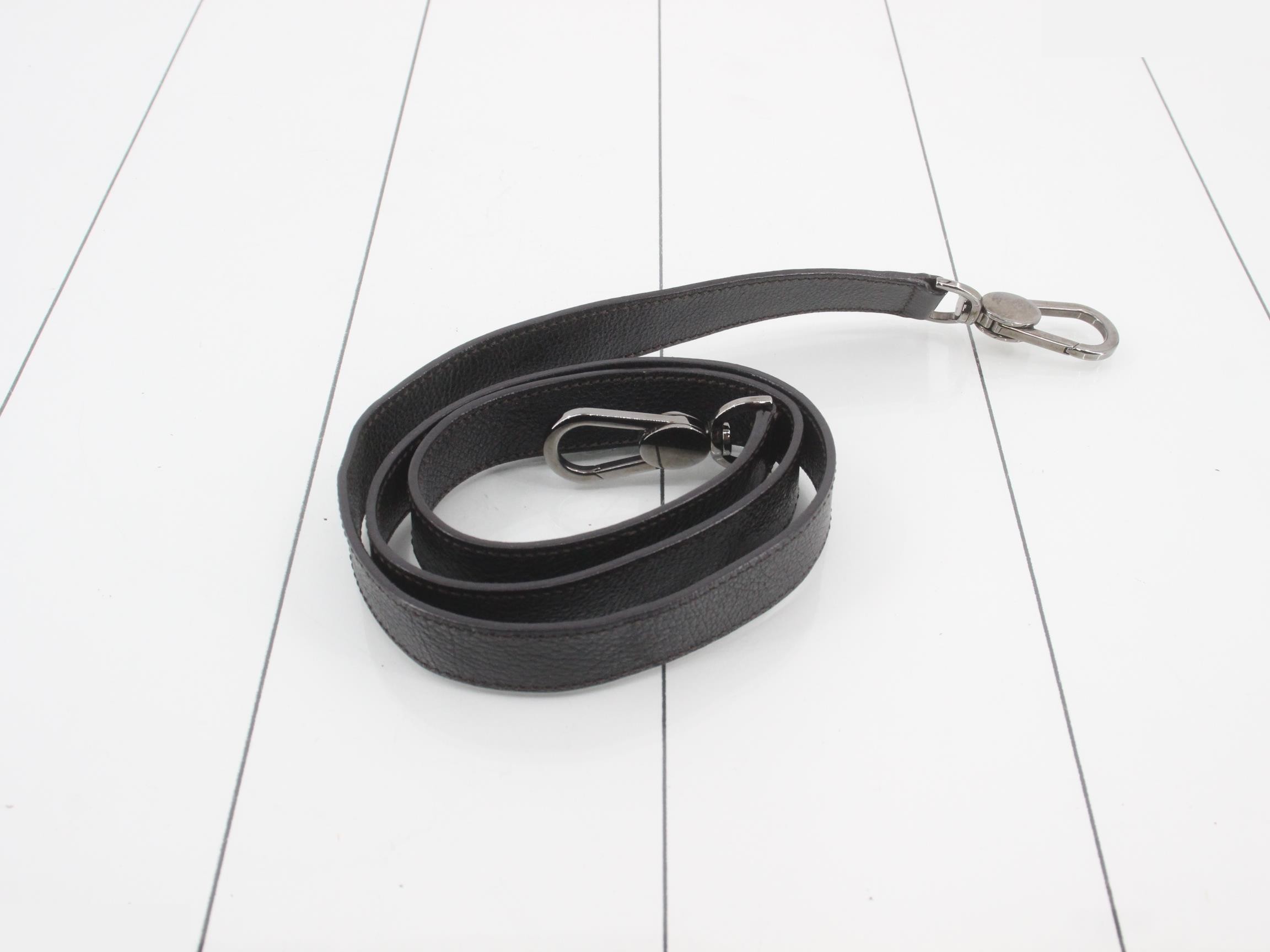 Marcello handbag — view 7