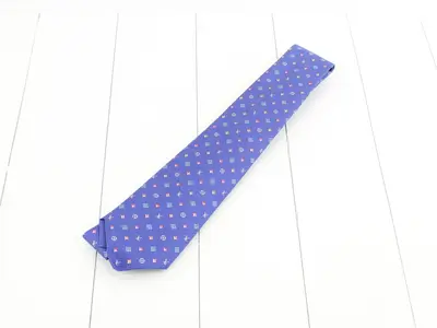 tie