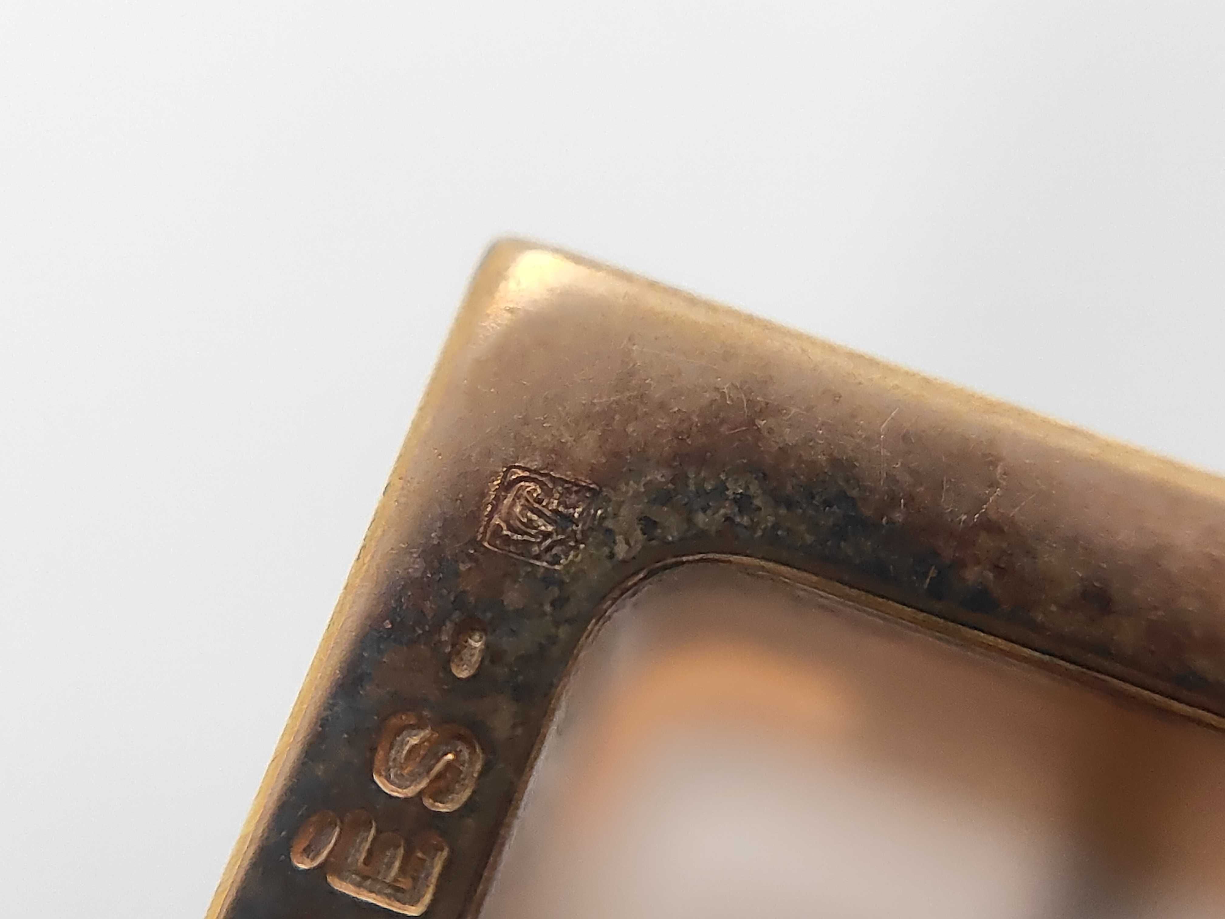 Necklace / GP Necklace — view 5