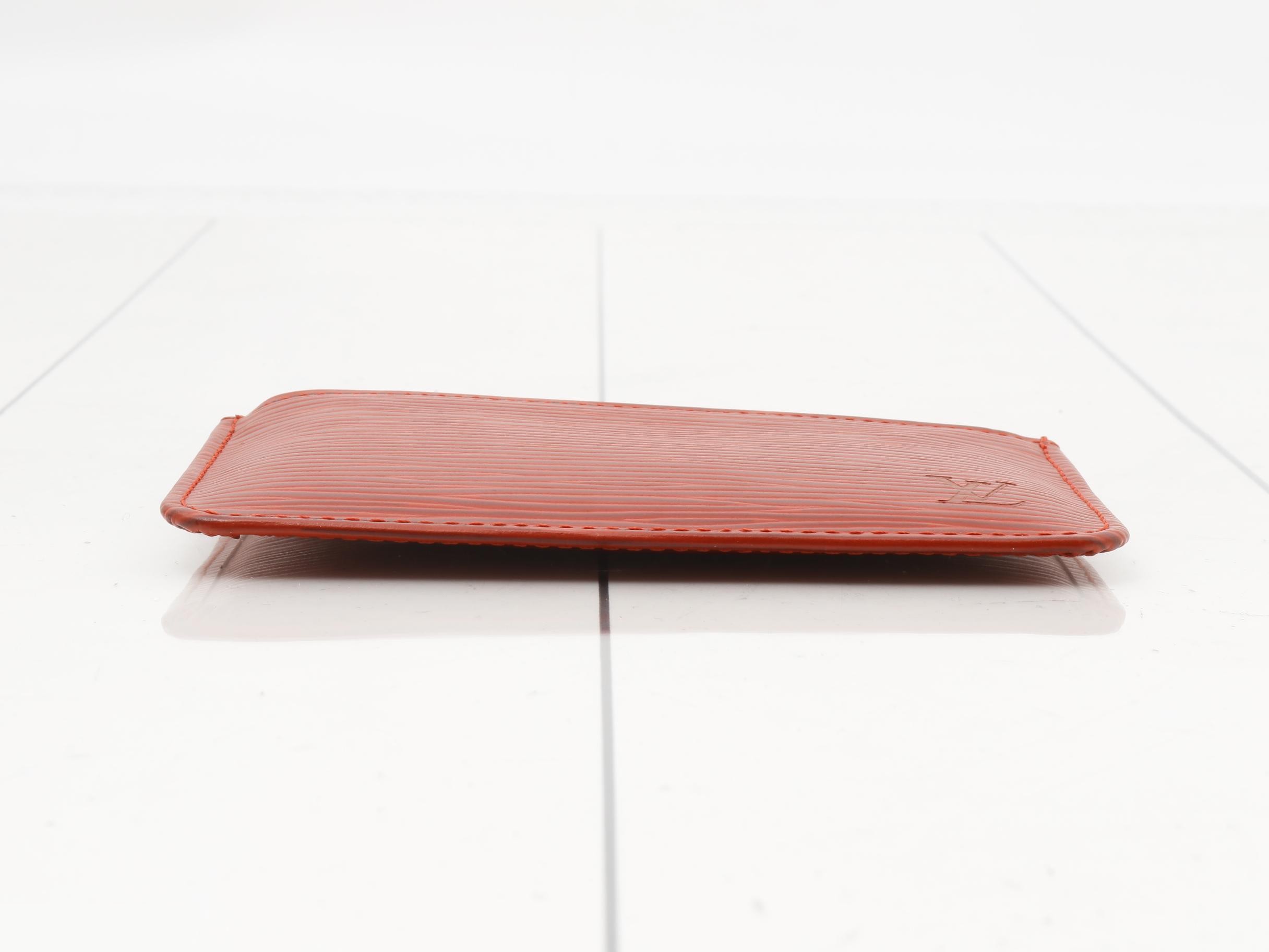 Pochette Cle — view 3