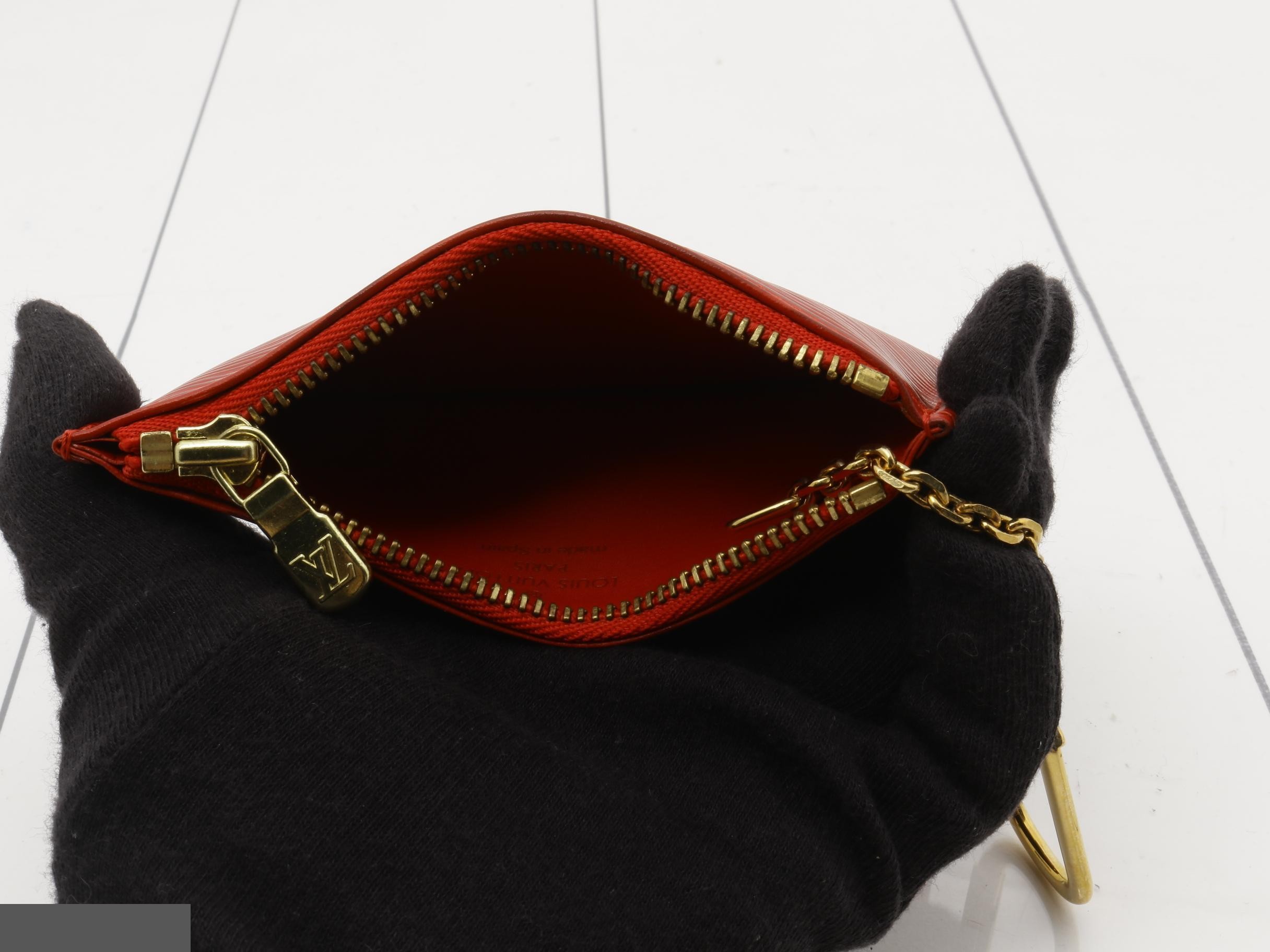 Pochette Cle — view 4