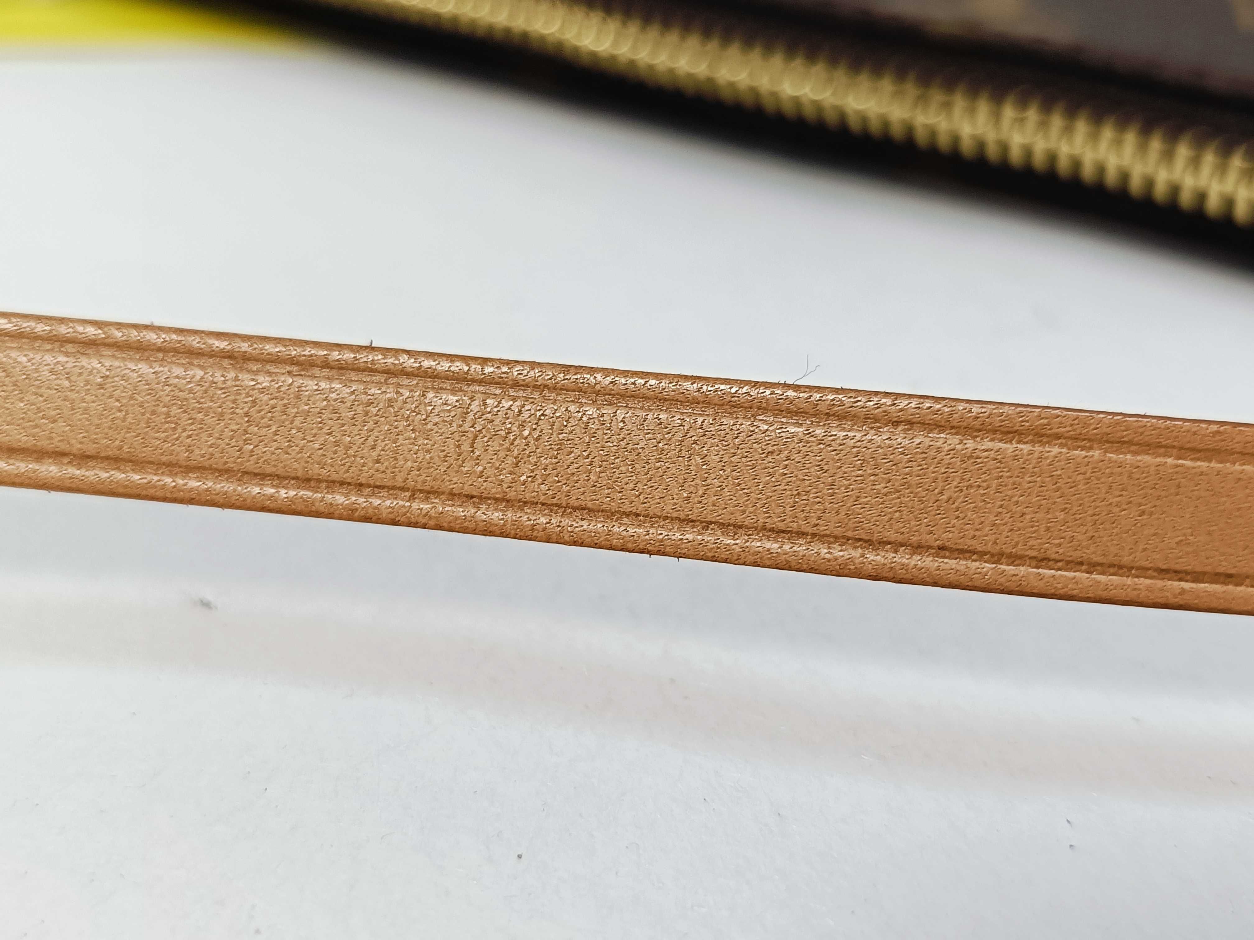 Monogram M51980 Pochette Accessoires Handbag — view 4