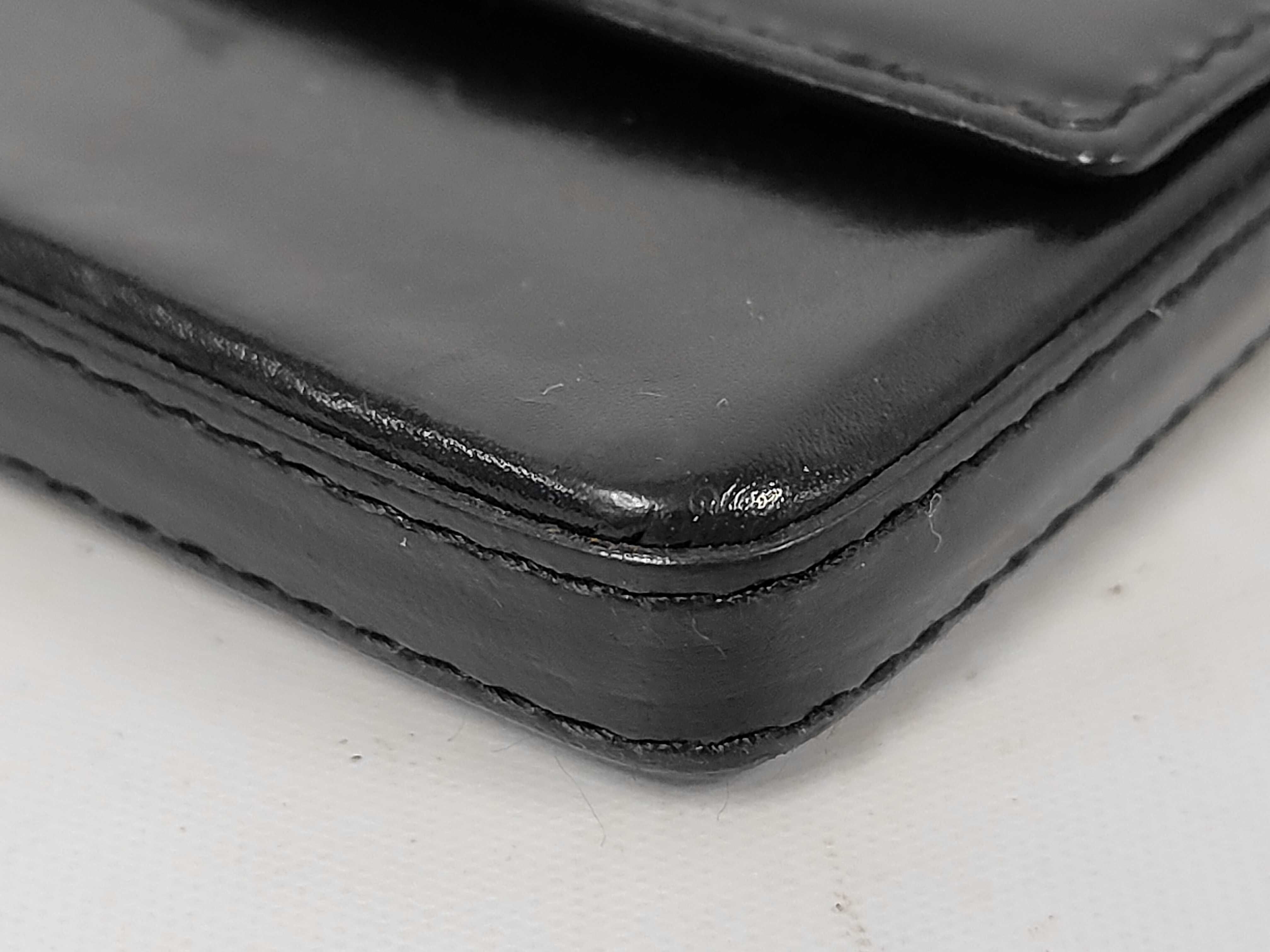 Card Case - Card Case, Pass Case, Business Card Holder — view 3