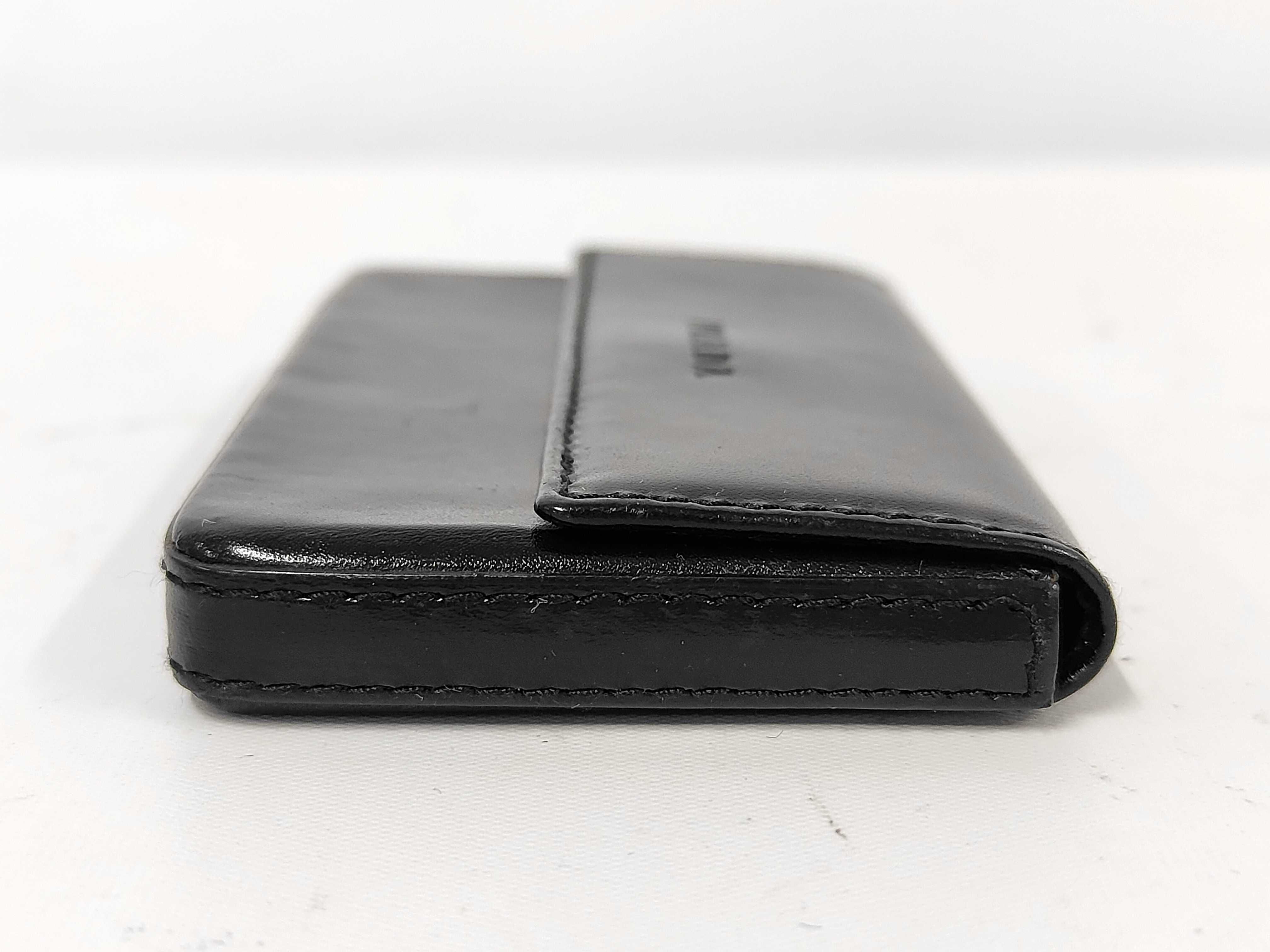 Card Case - Card Case, Pass Case, Business Card Holder — view 5