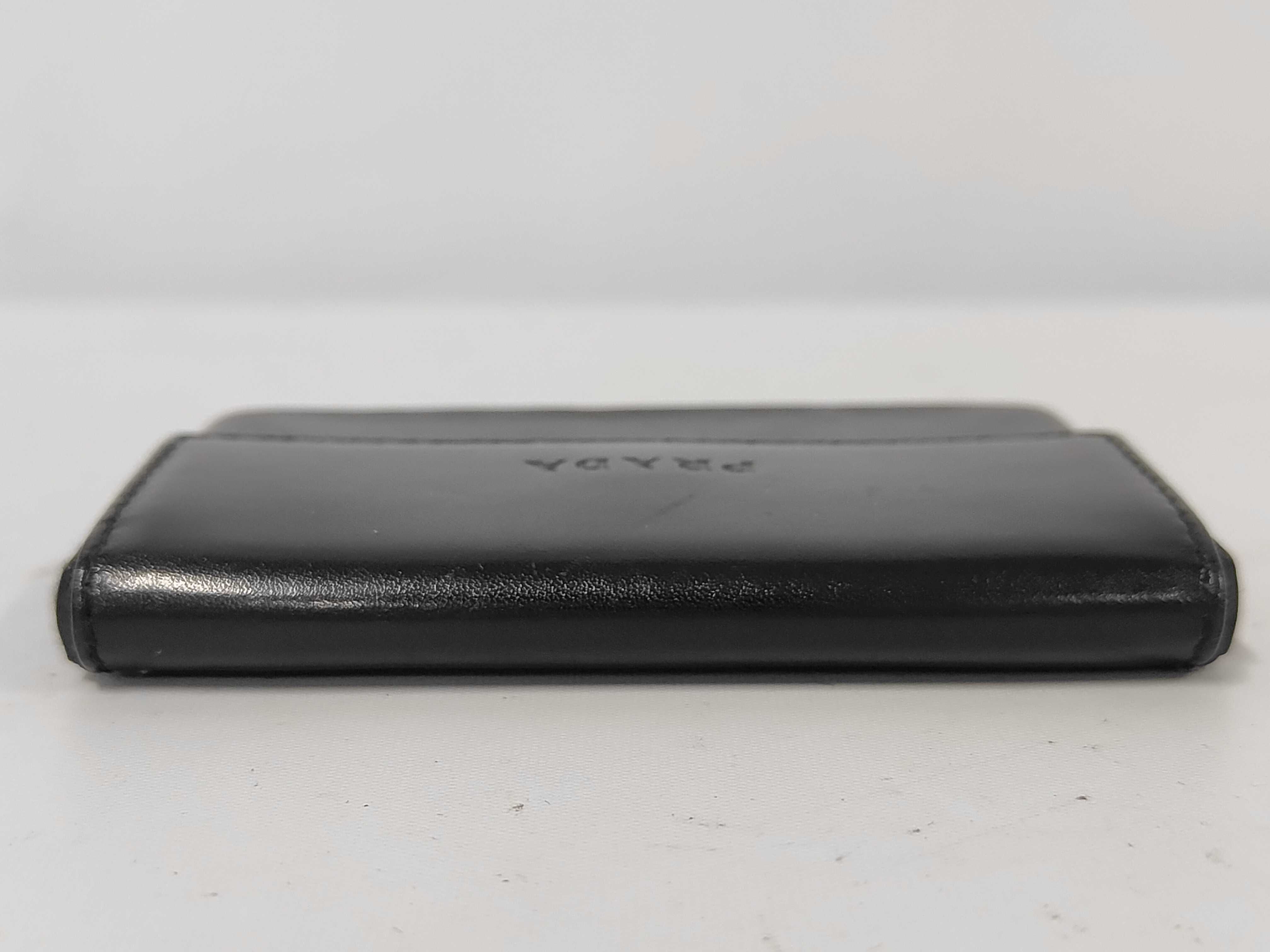 Card Case - Card Case, Pass Case, Business Card Holder — view 6