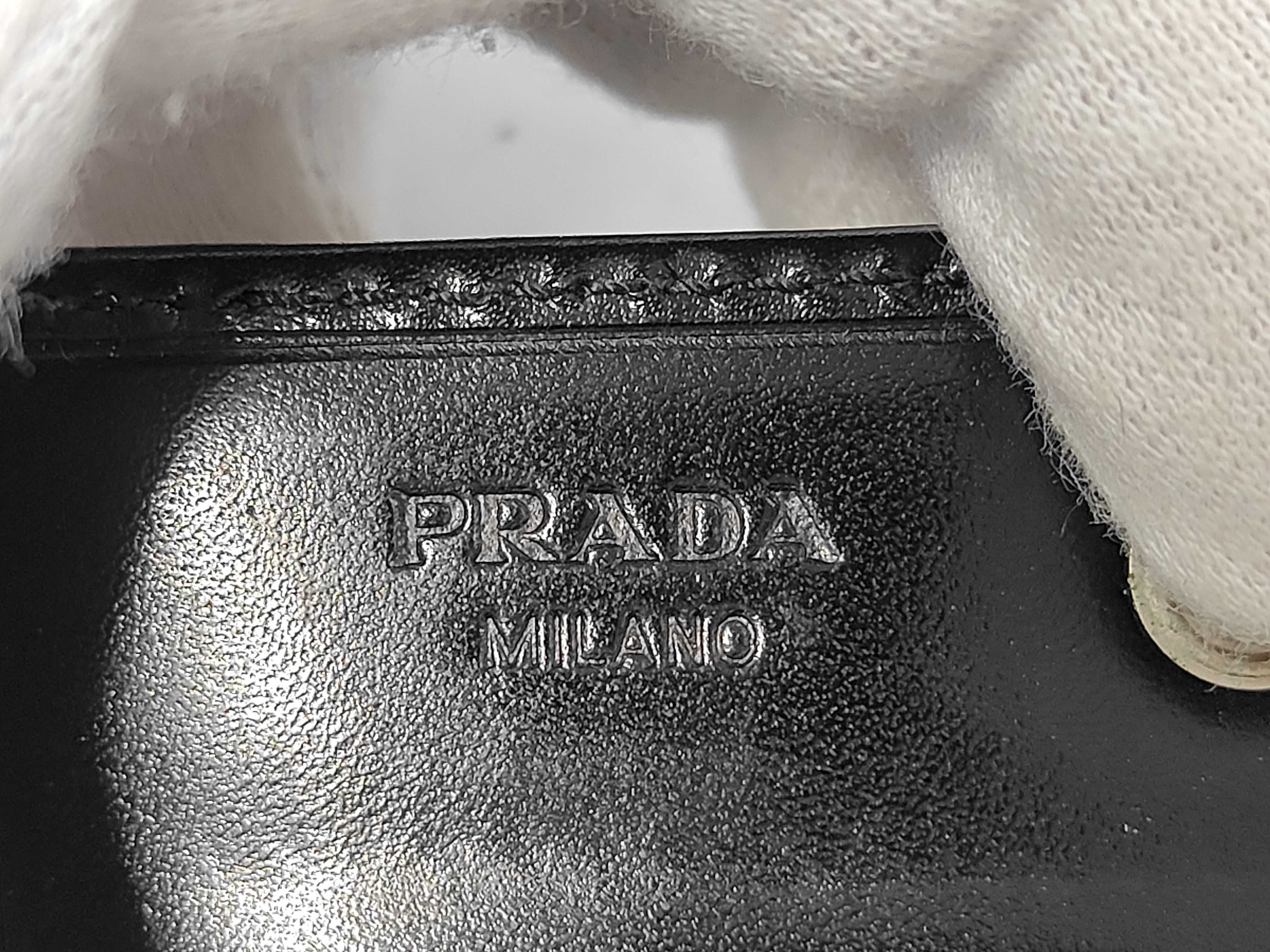 Card Case - Card Case, Pass Case, Business Card Holder — view 8