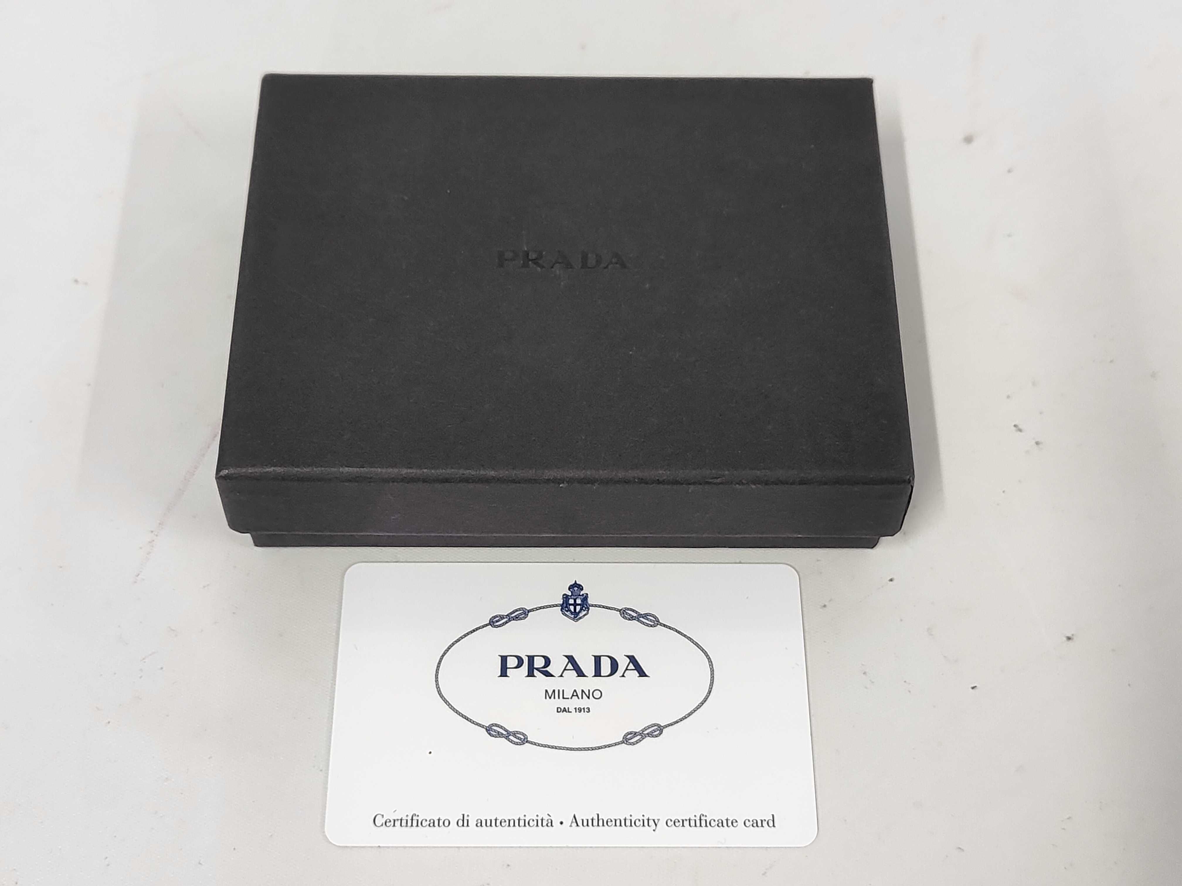 Card Case - Card Case, Pass Case, Business Card Holder — view 9