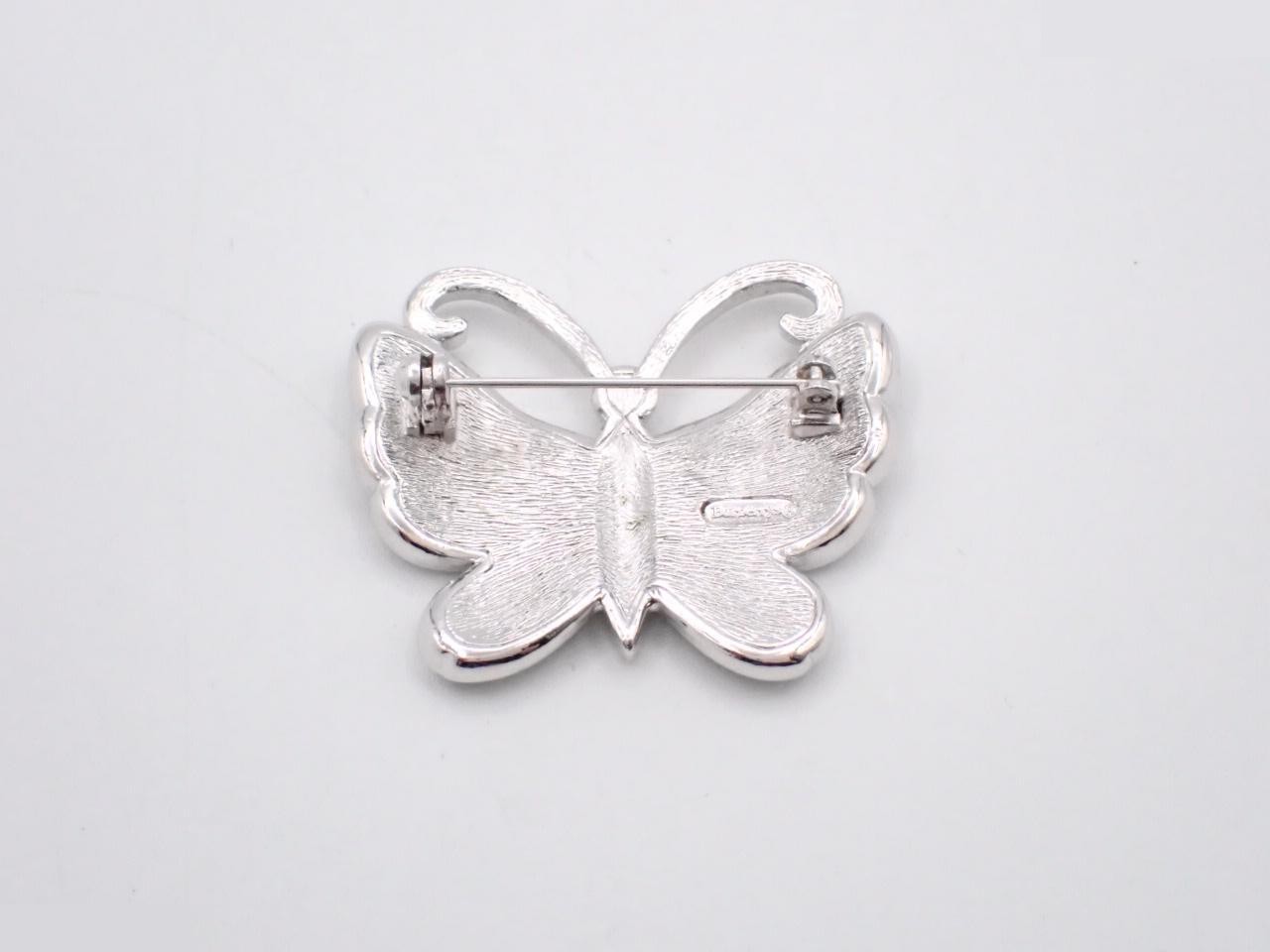 Other lines: Precious metals and brooches — view 2