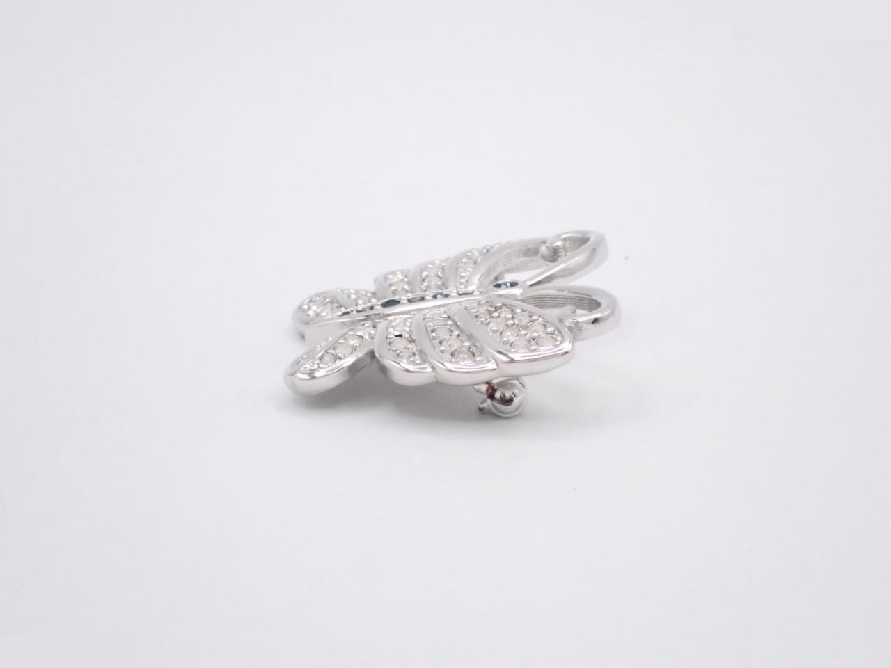 Other lines: Precious metals and brooches — view 3
