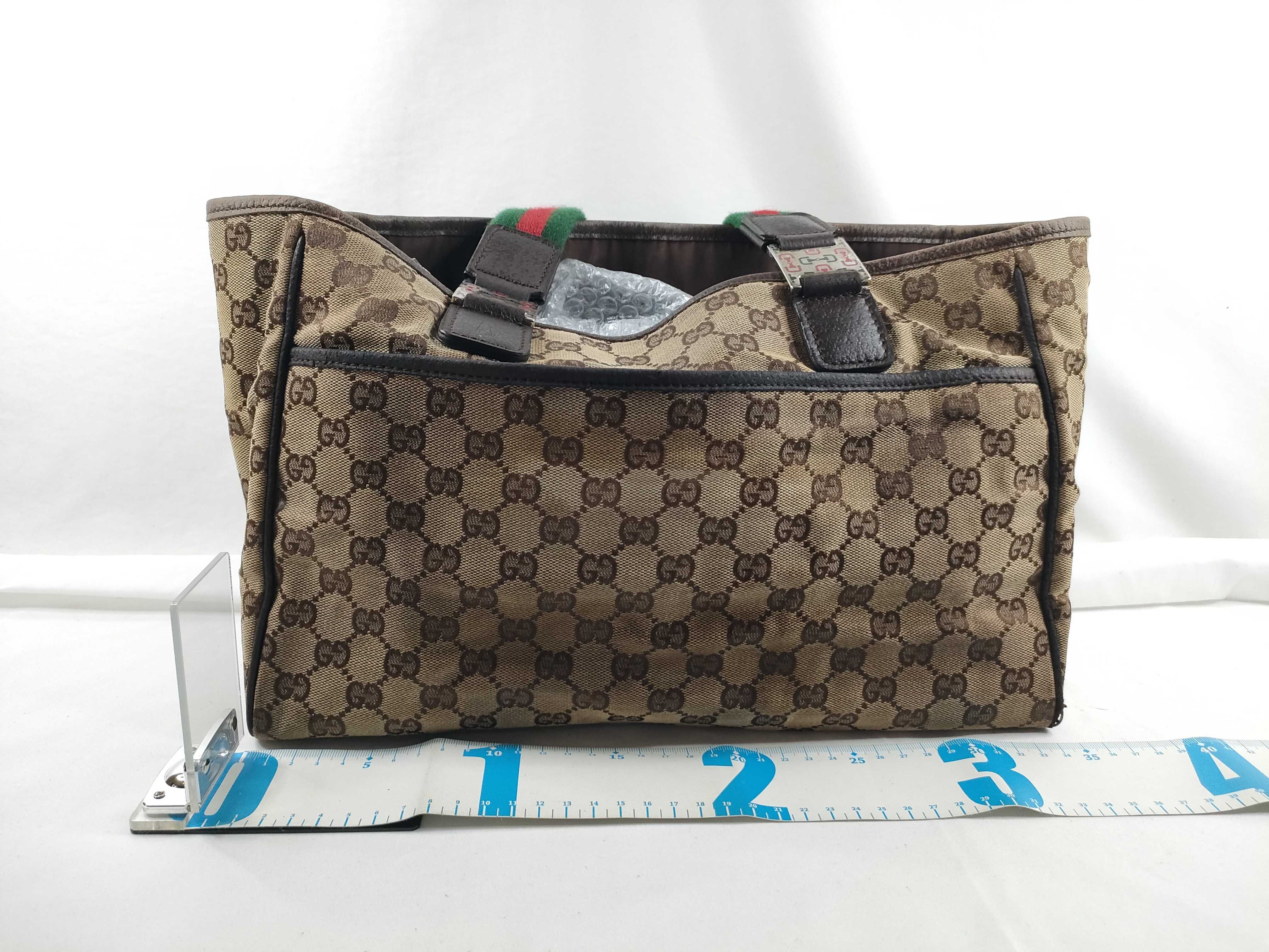 handbag — view 2