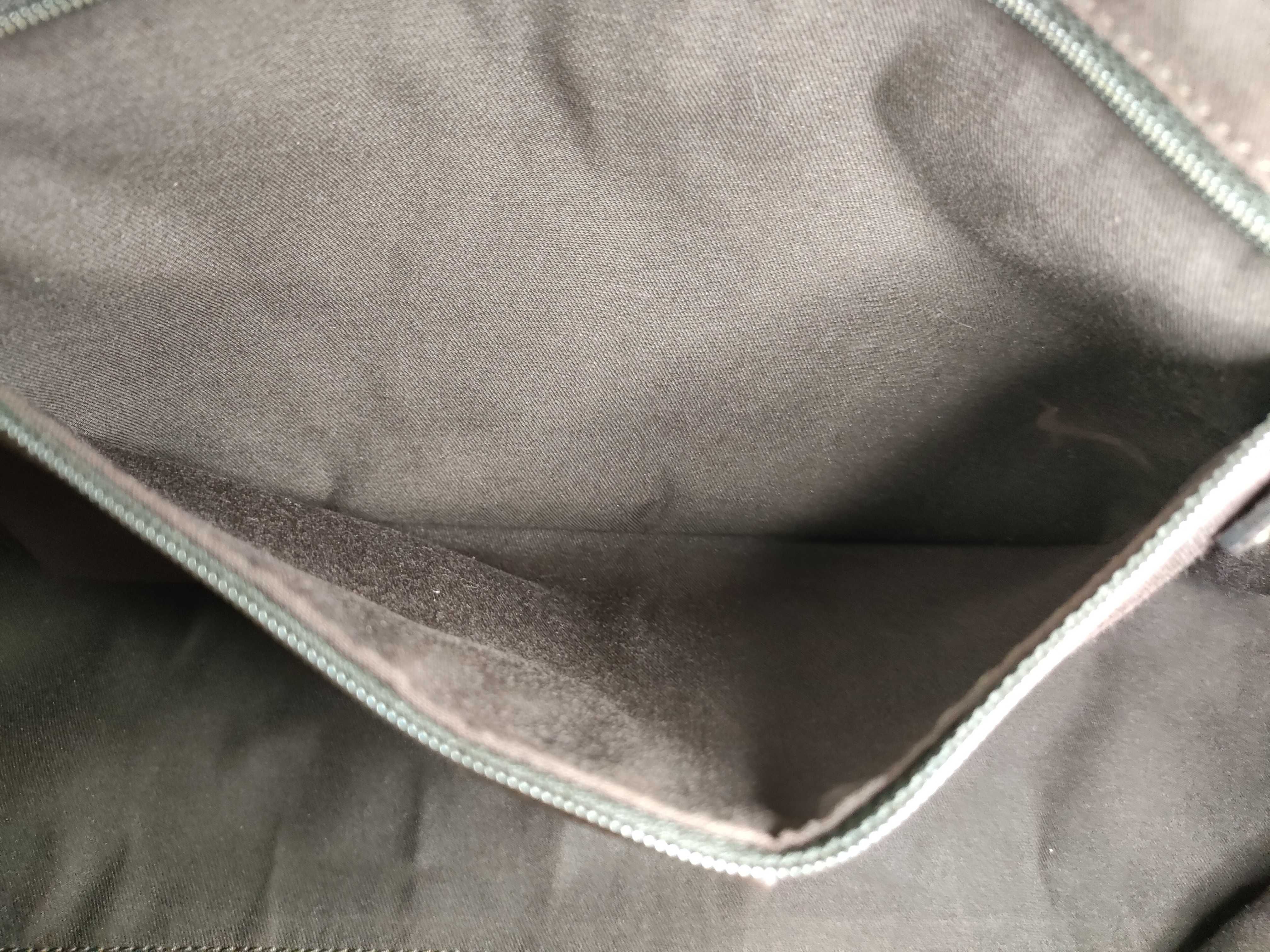 handbag — view 11