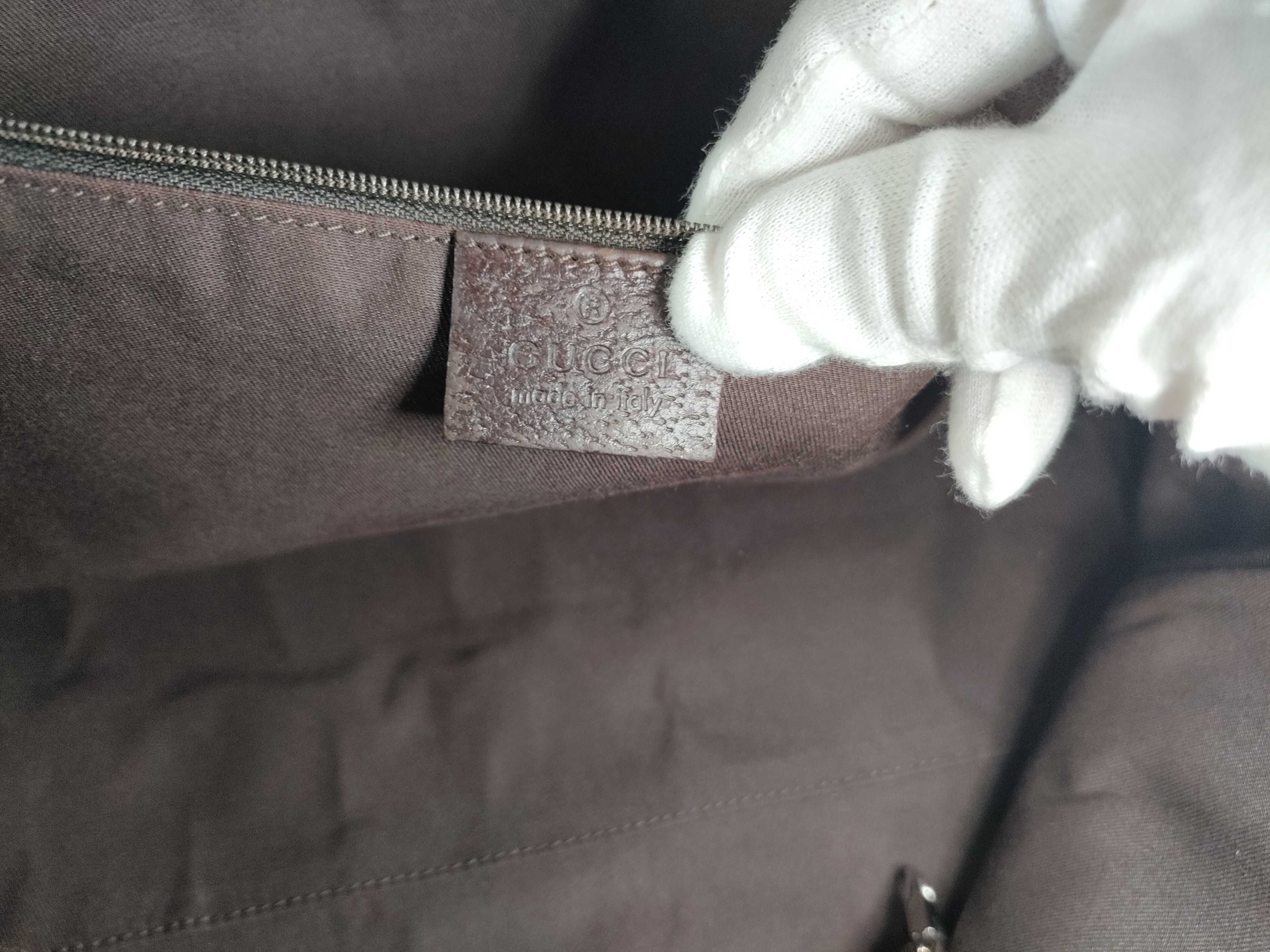 handbag — view 12