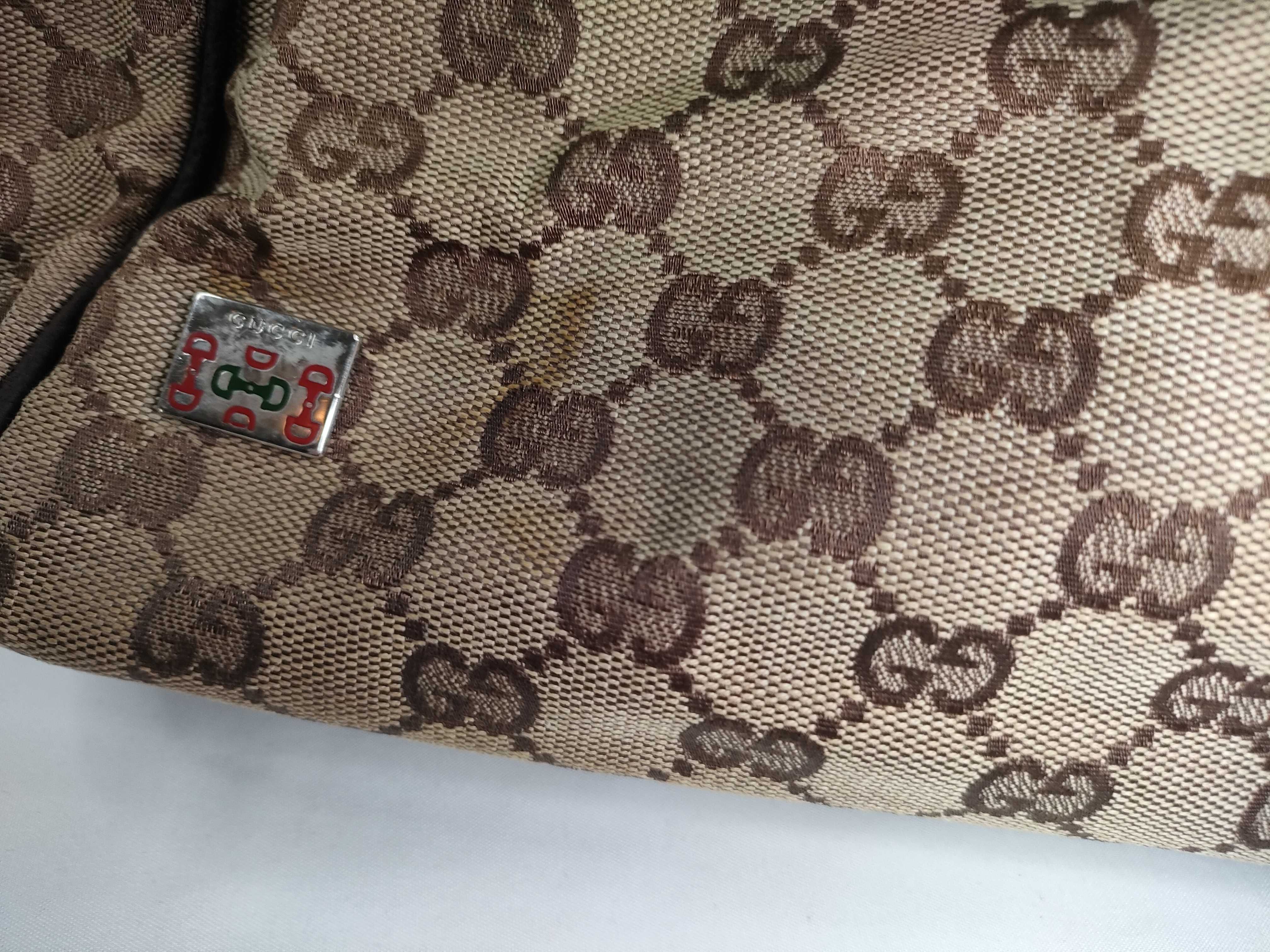 handbag — view 13