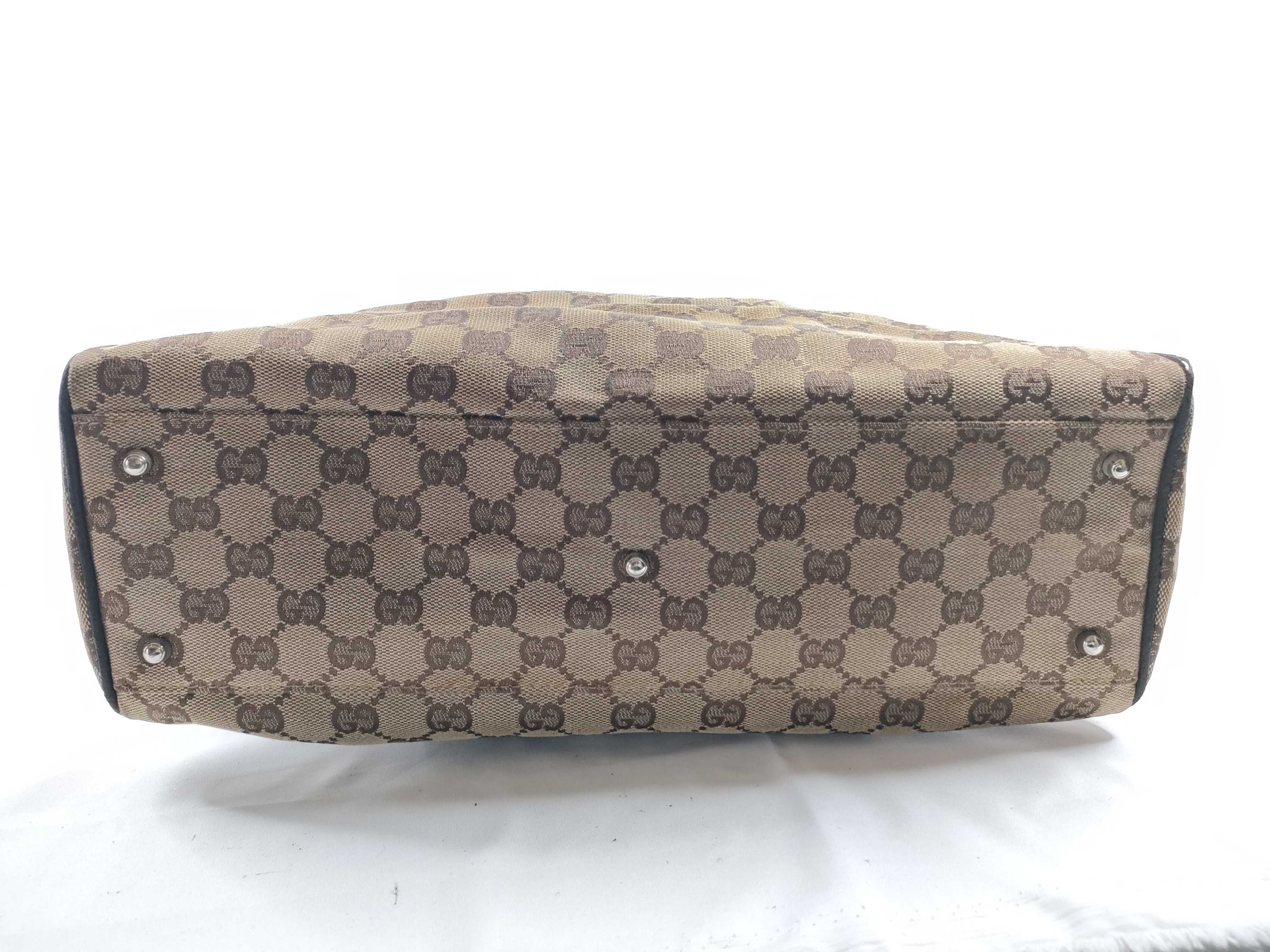 handbag — view 4