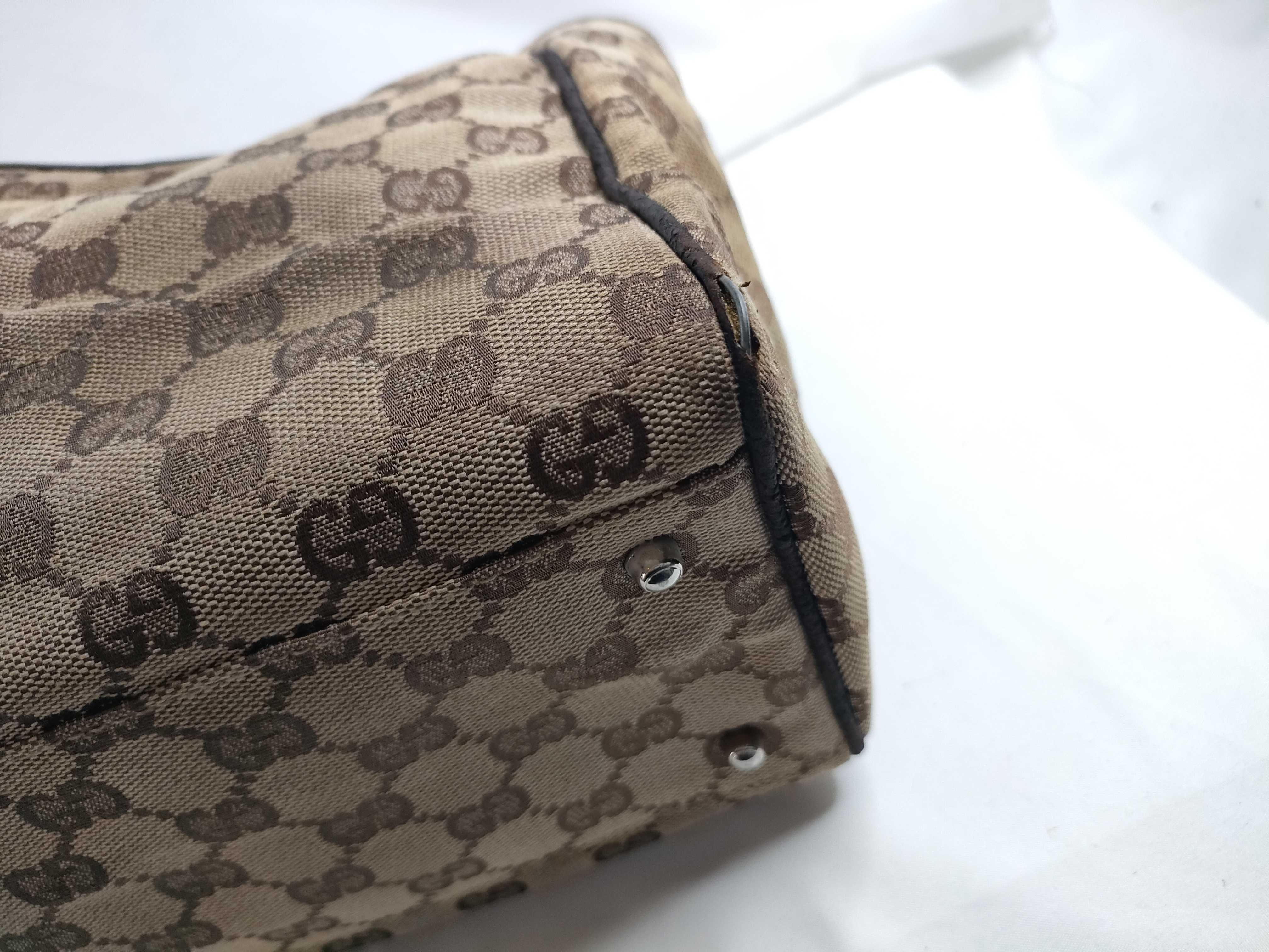 handbag — view 5
