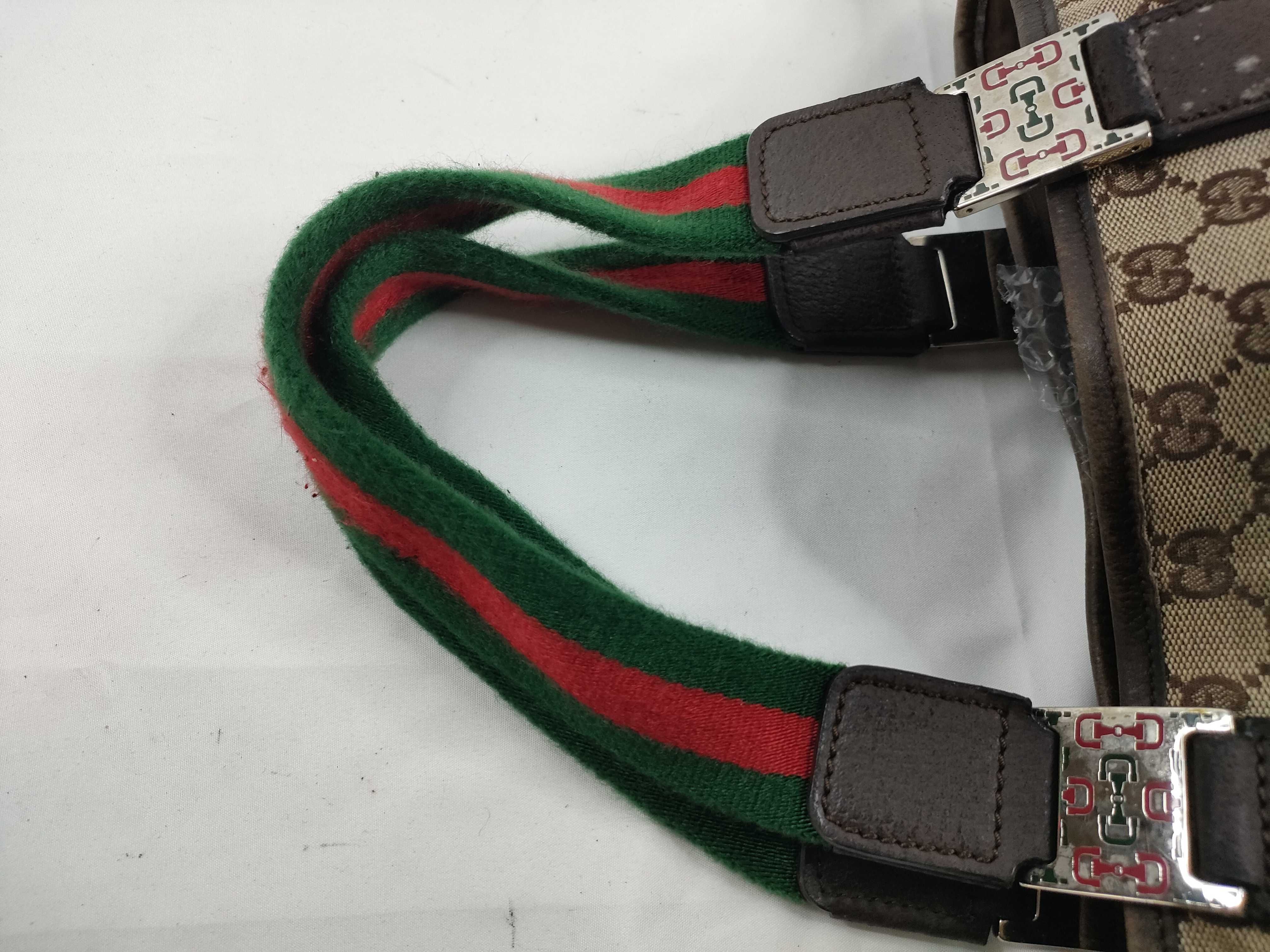 handbag — view 6
