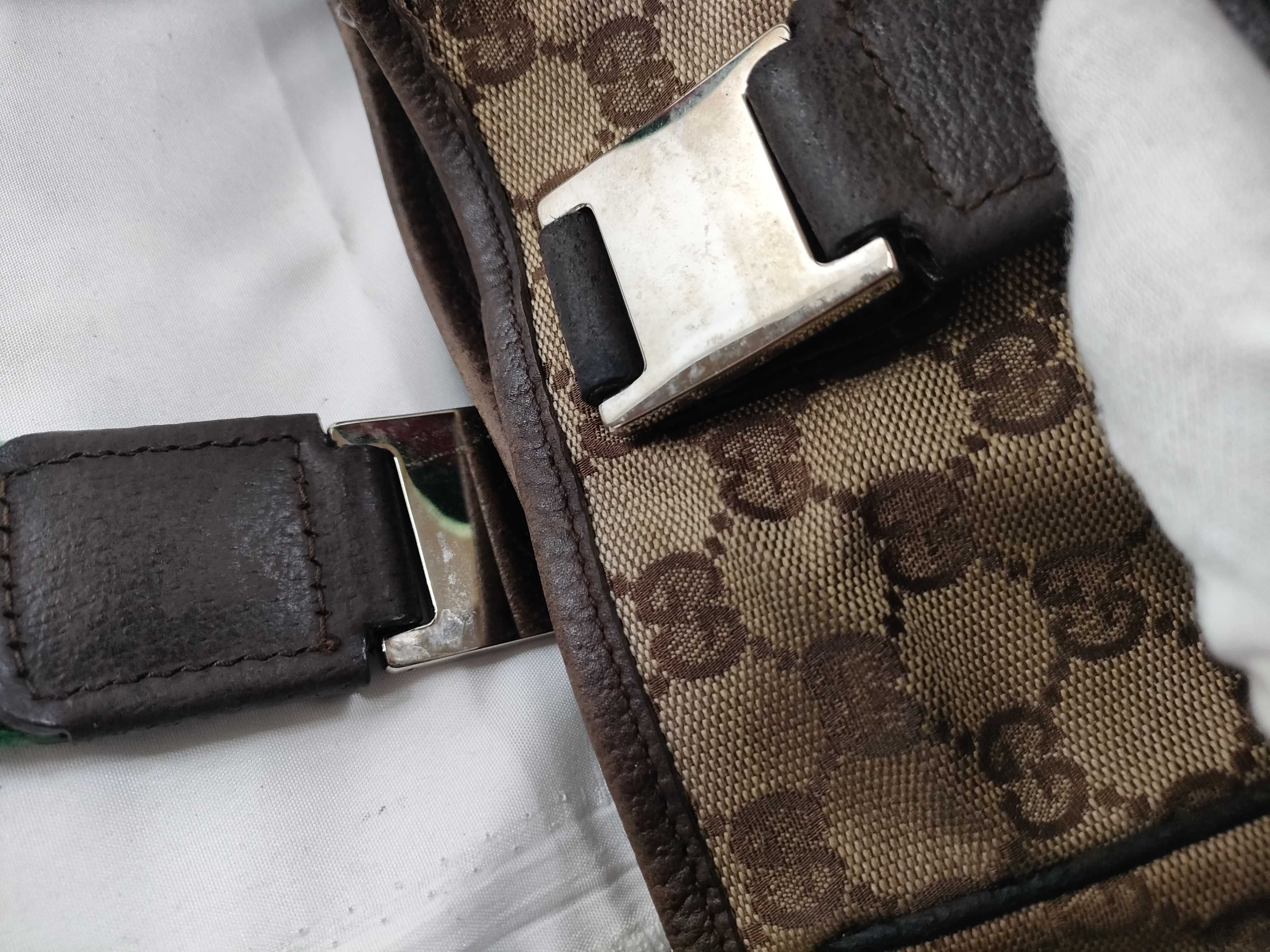 handbag — view 8