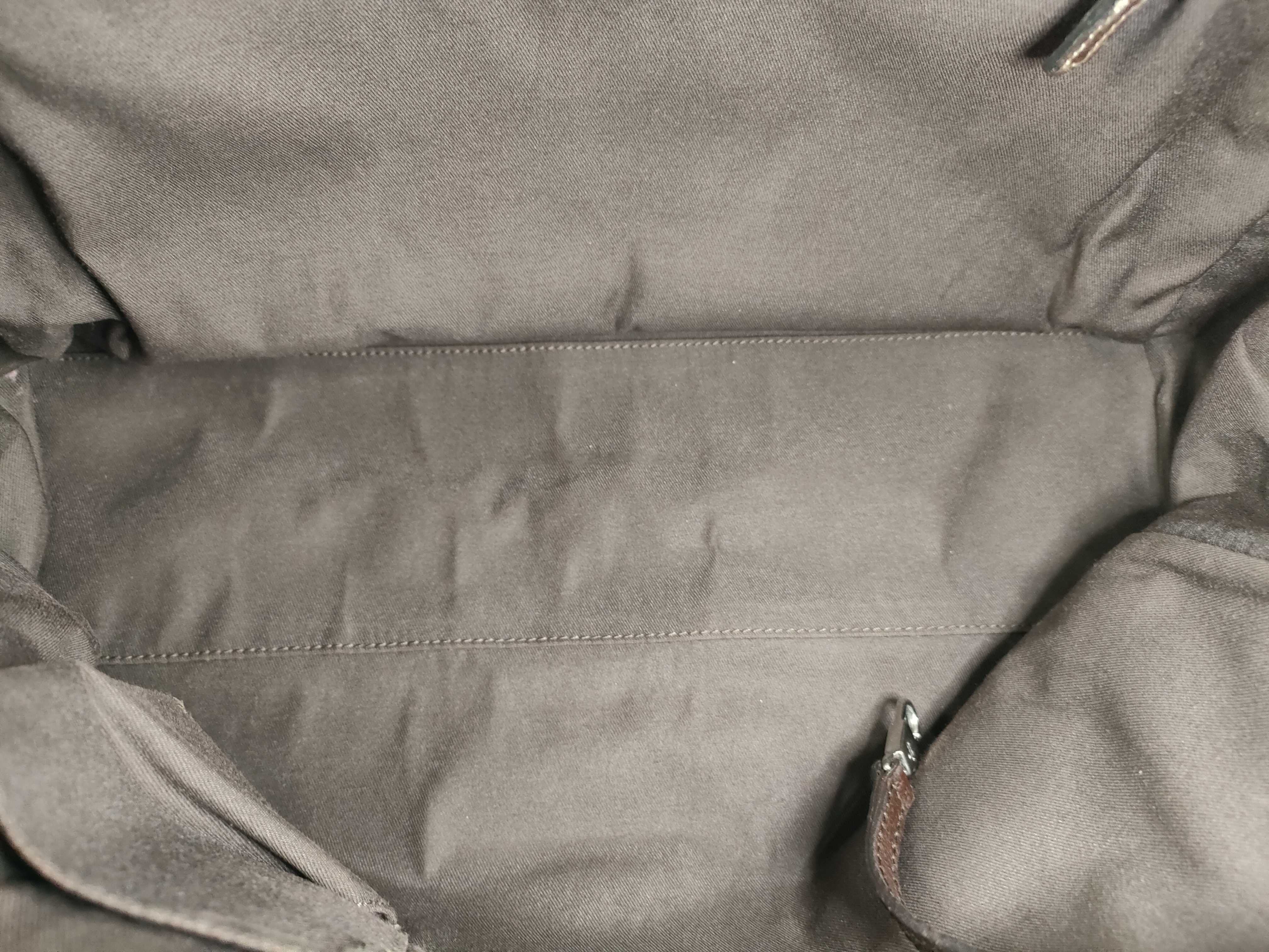 handbag — view 9