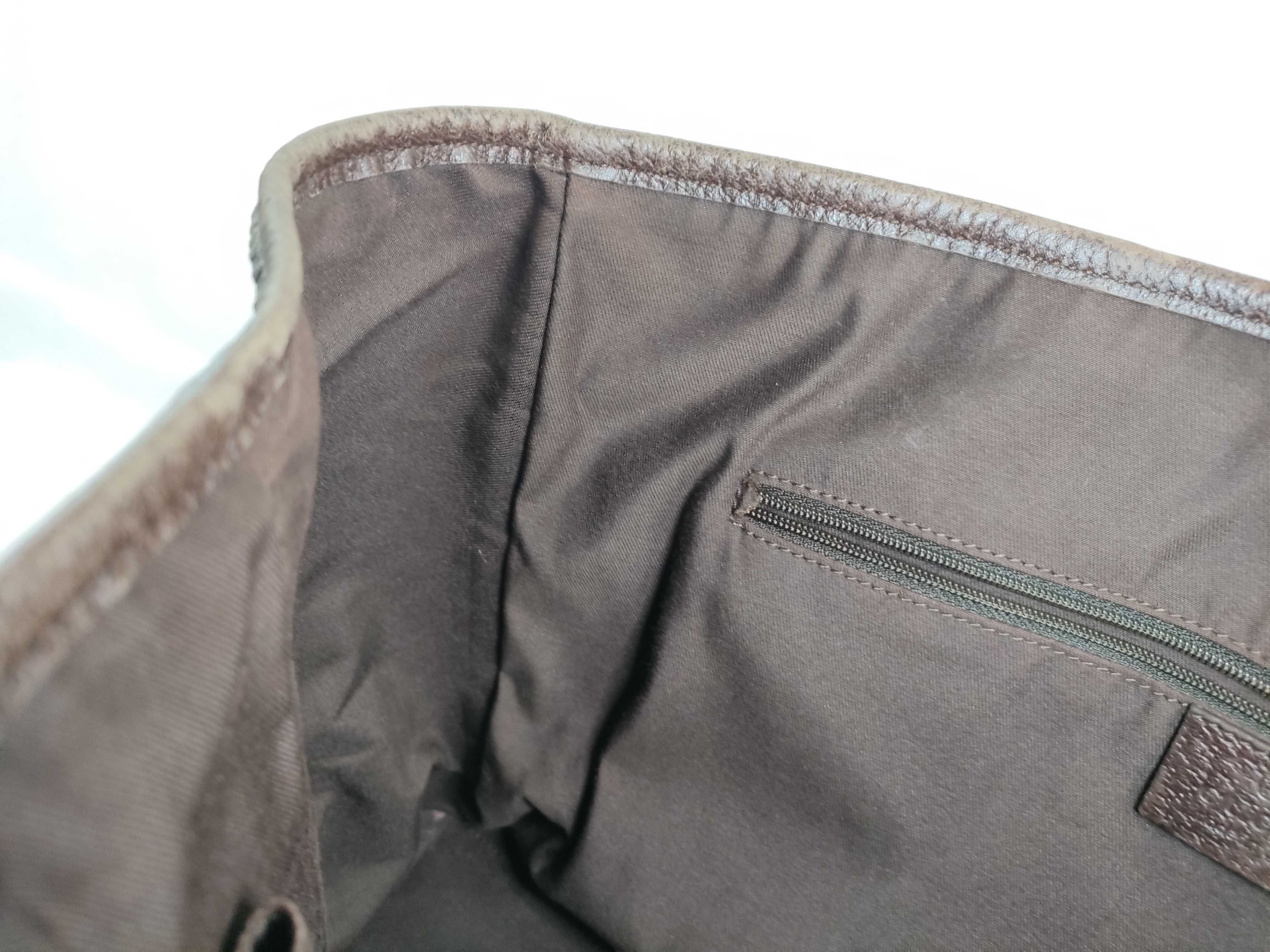 handbag — view 10