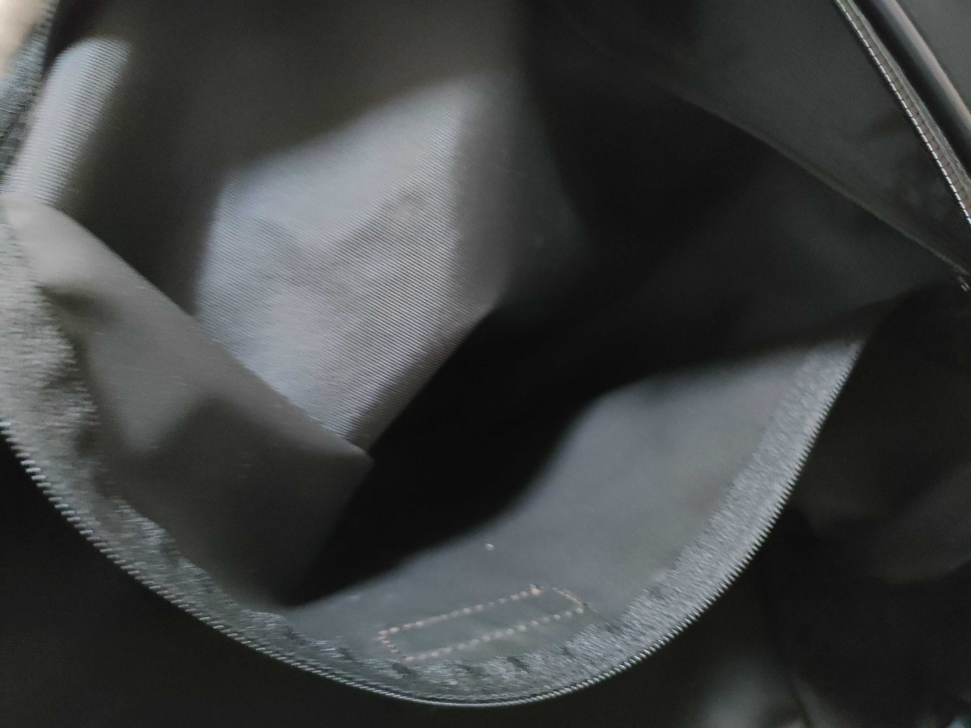 Golf Boston Bag — view 11