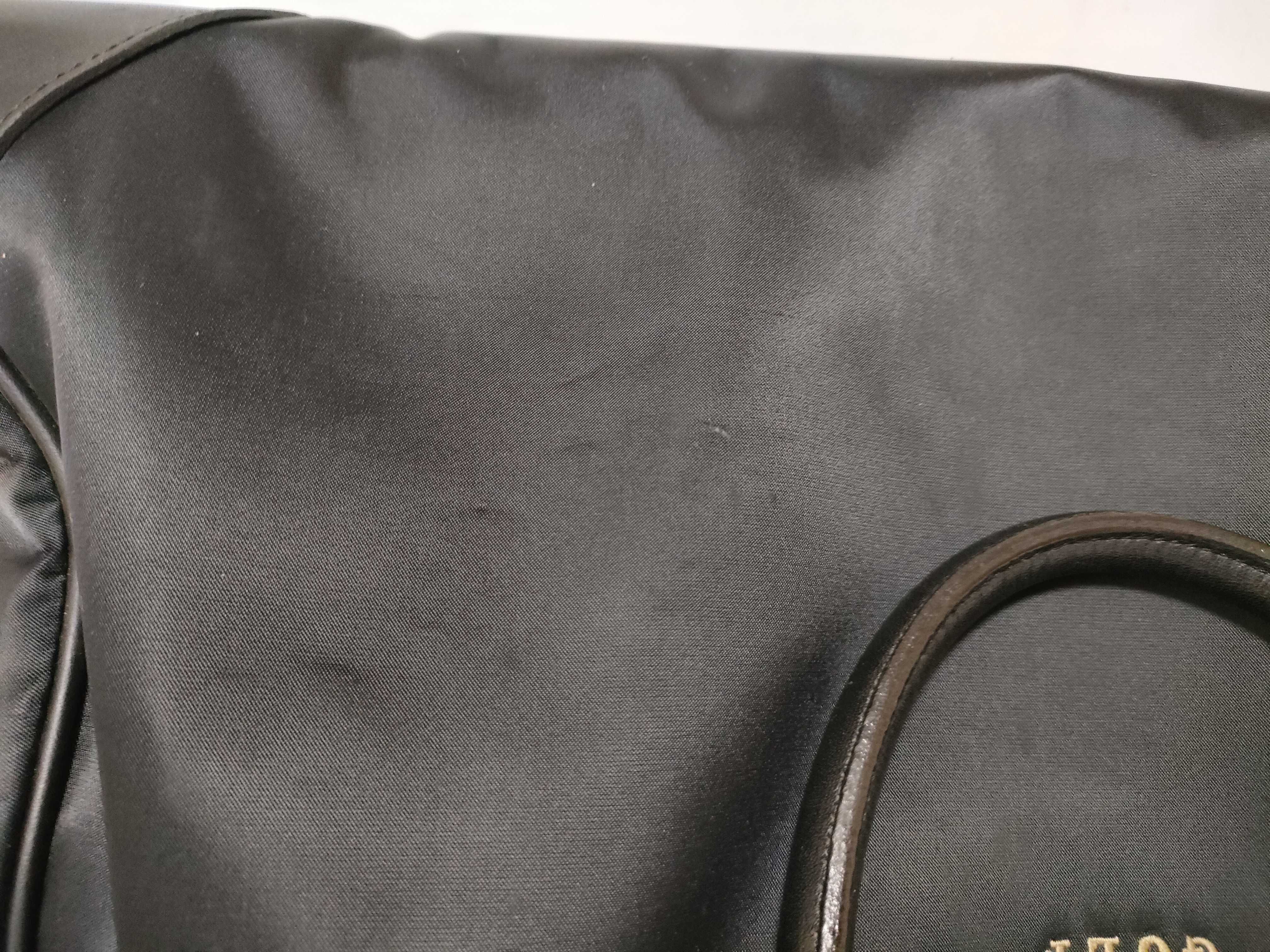 Golf Boston Bag — view 14
