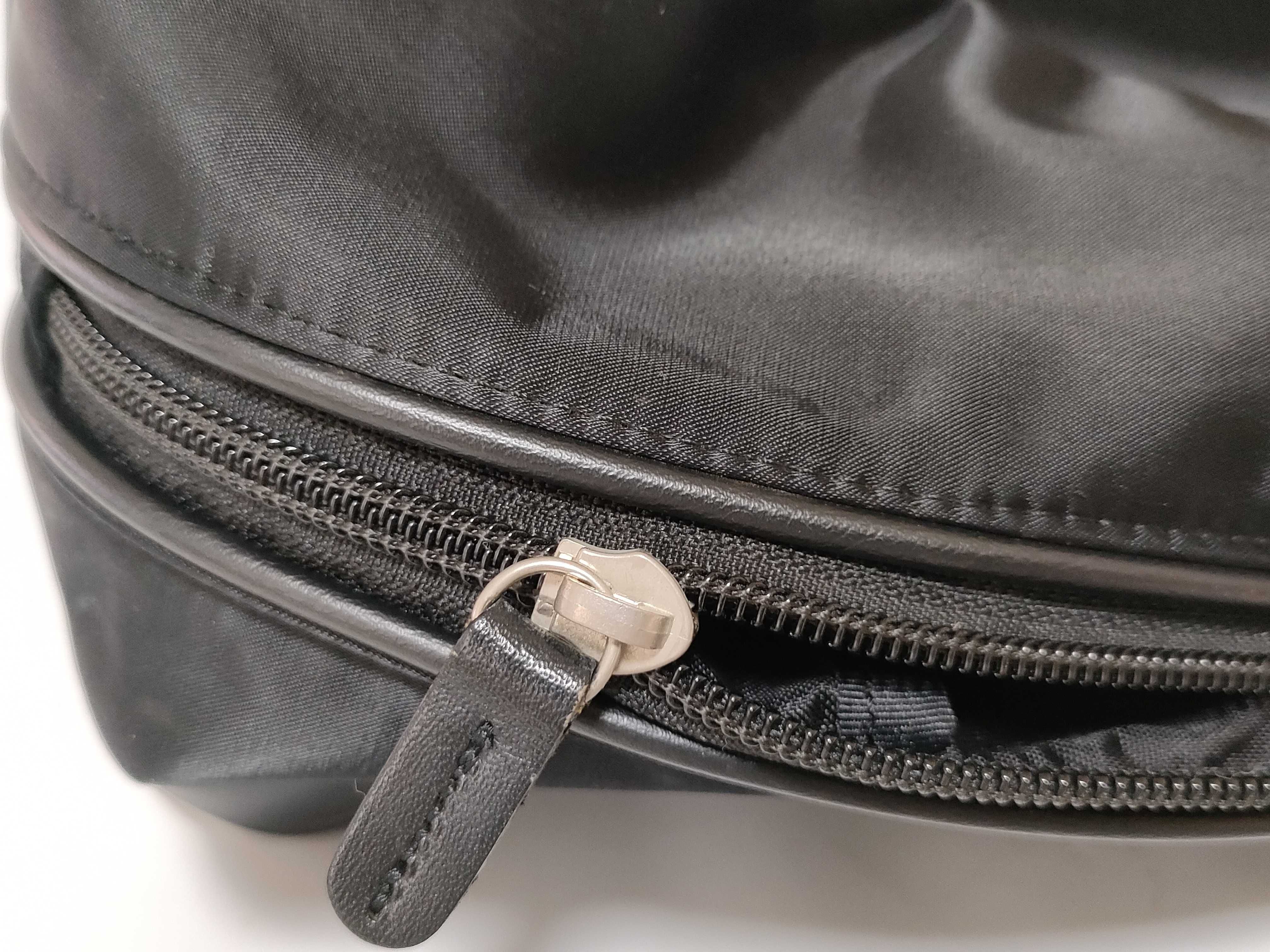Golf Boston Bag — view 15