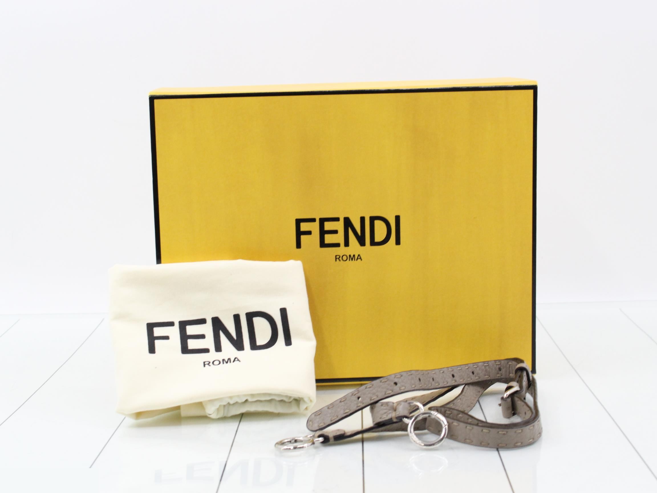 Selleria (Bag) - Handbag — view 7