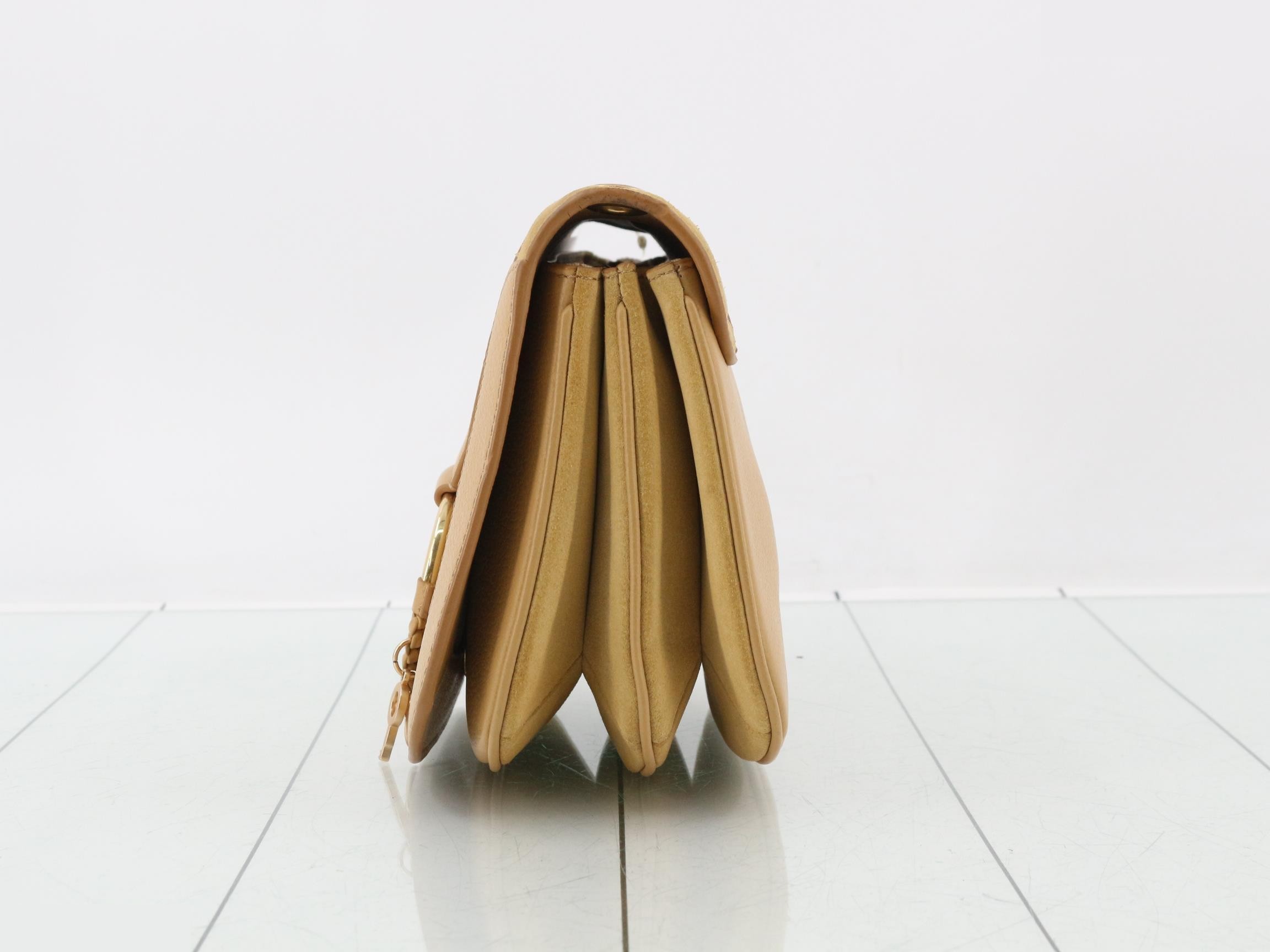 See by Chloé (Bag) - Shoulder Bag HANA — view 3
