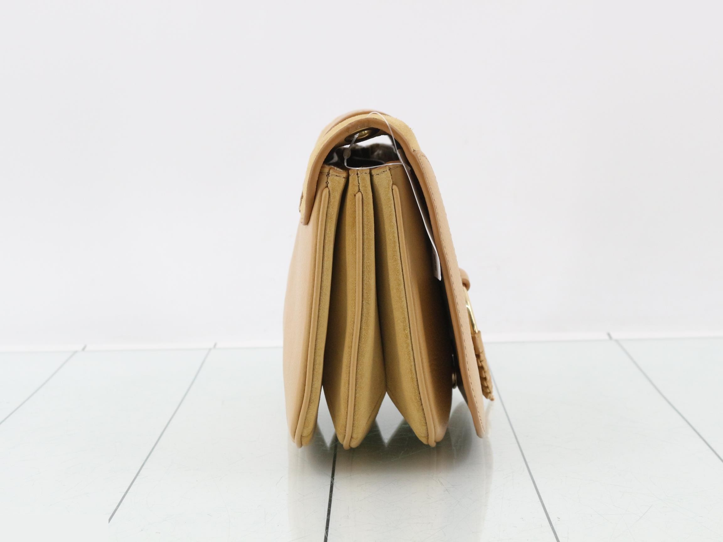 See by Chloé (Bag) - Shoulder Bag HANA — view 4