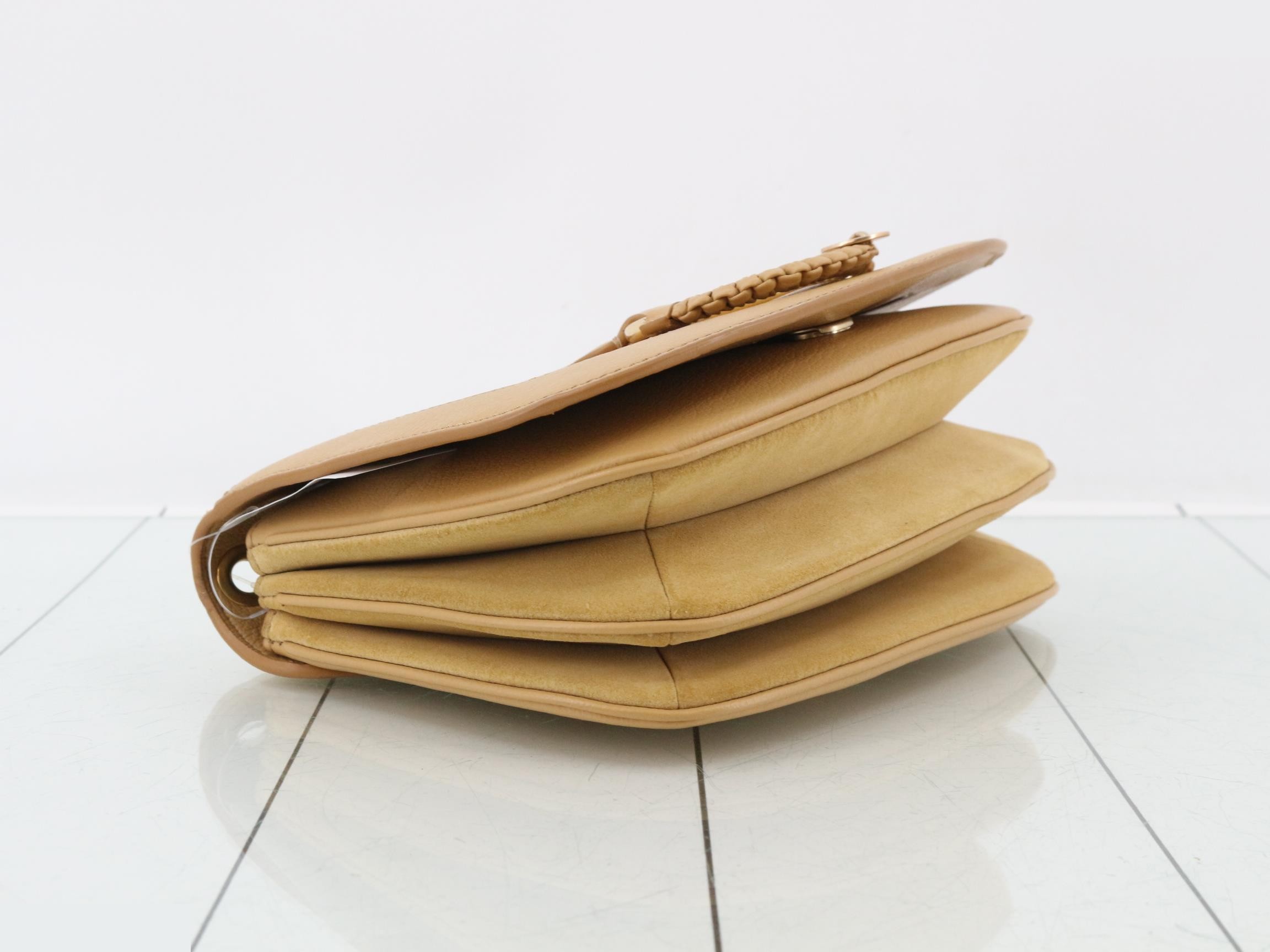 See by Chloé (Bag) - Shoulder Bag HANA — view 5