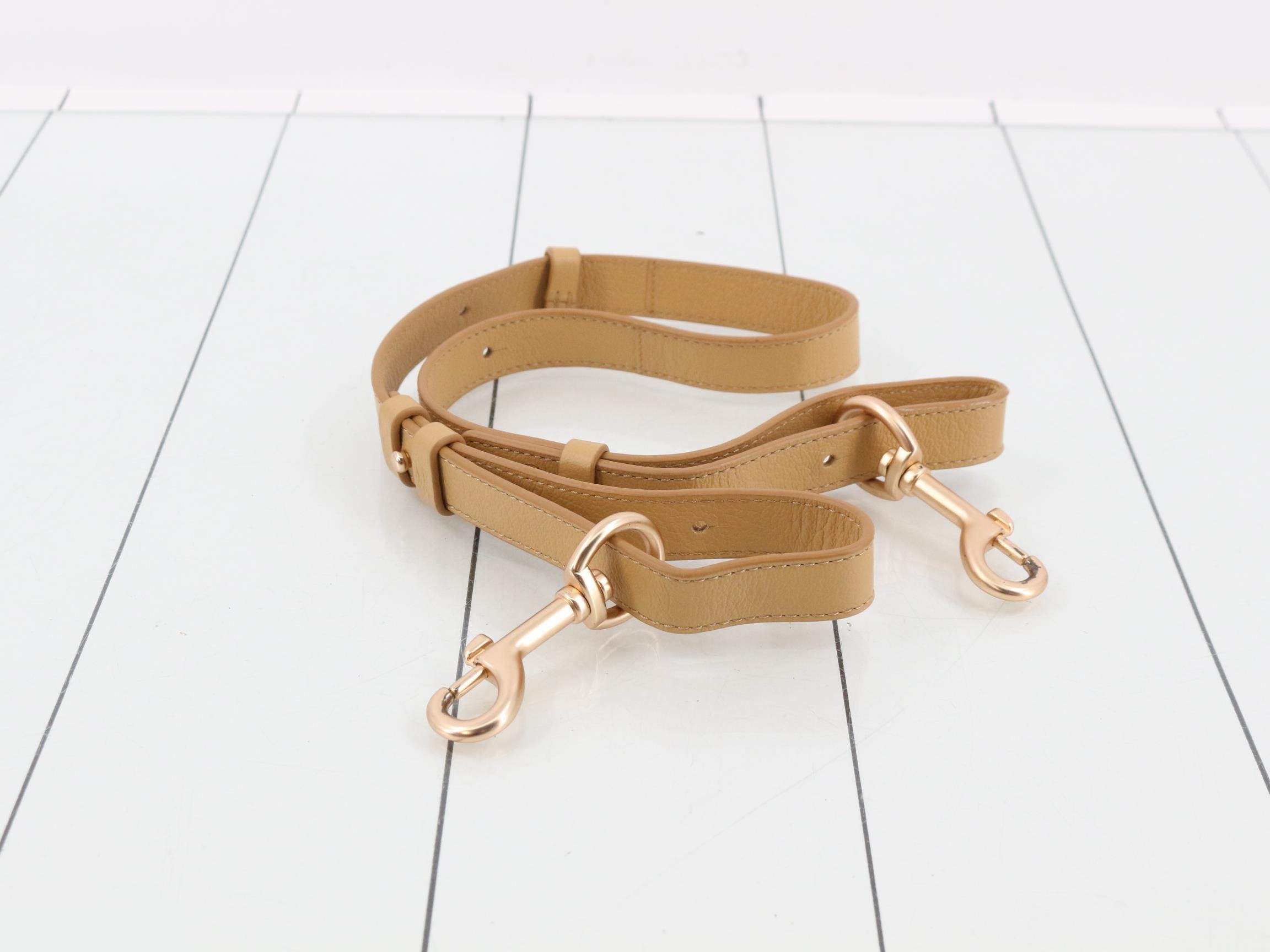 See by Chloé (Bag) - Shoulder Bag HANA — view 7
