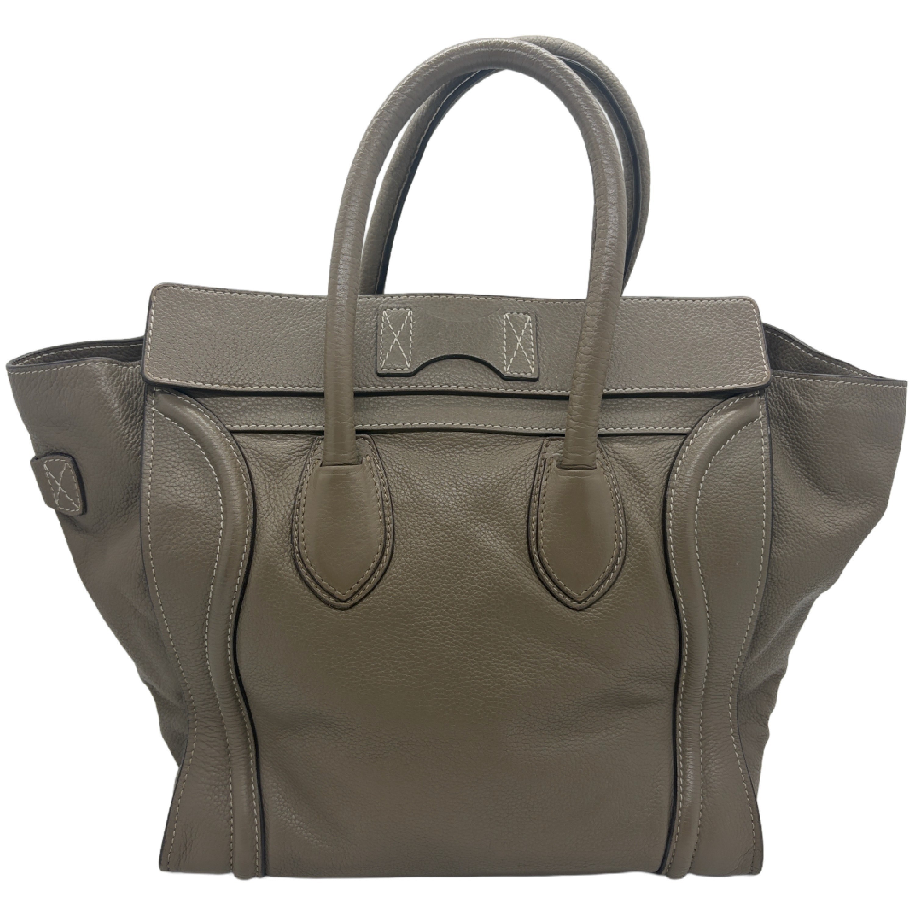 Other lines: Bags and handbags — view 2