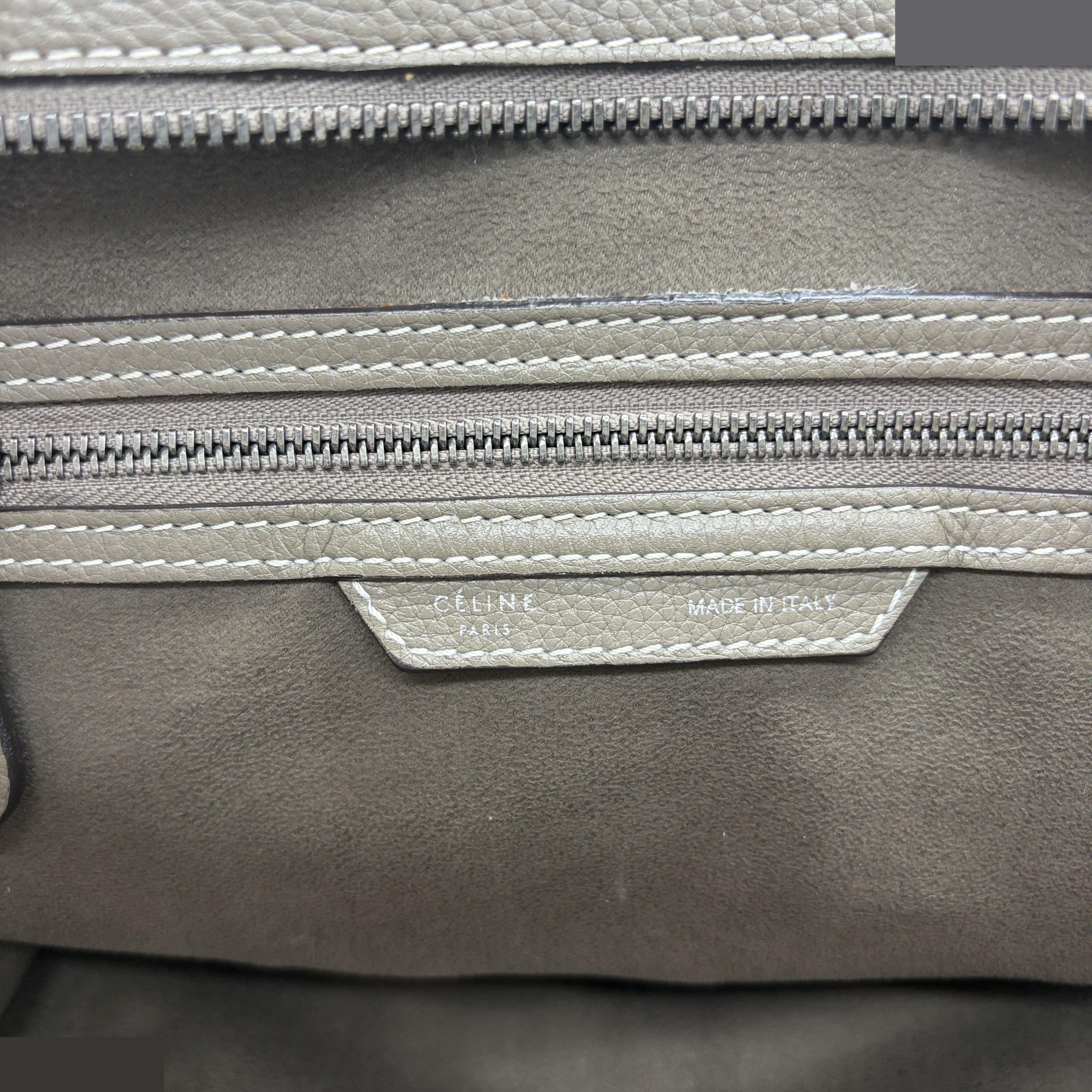 Other lines: Bags and handbags — view 11