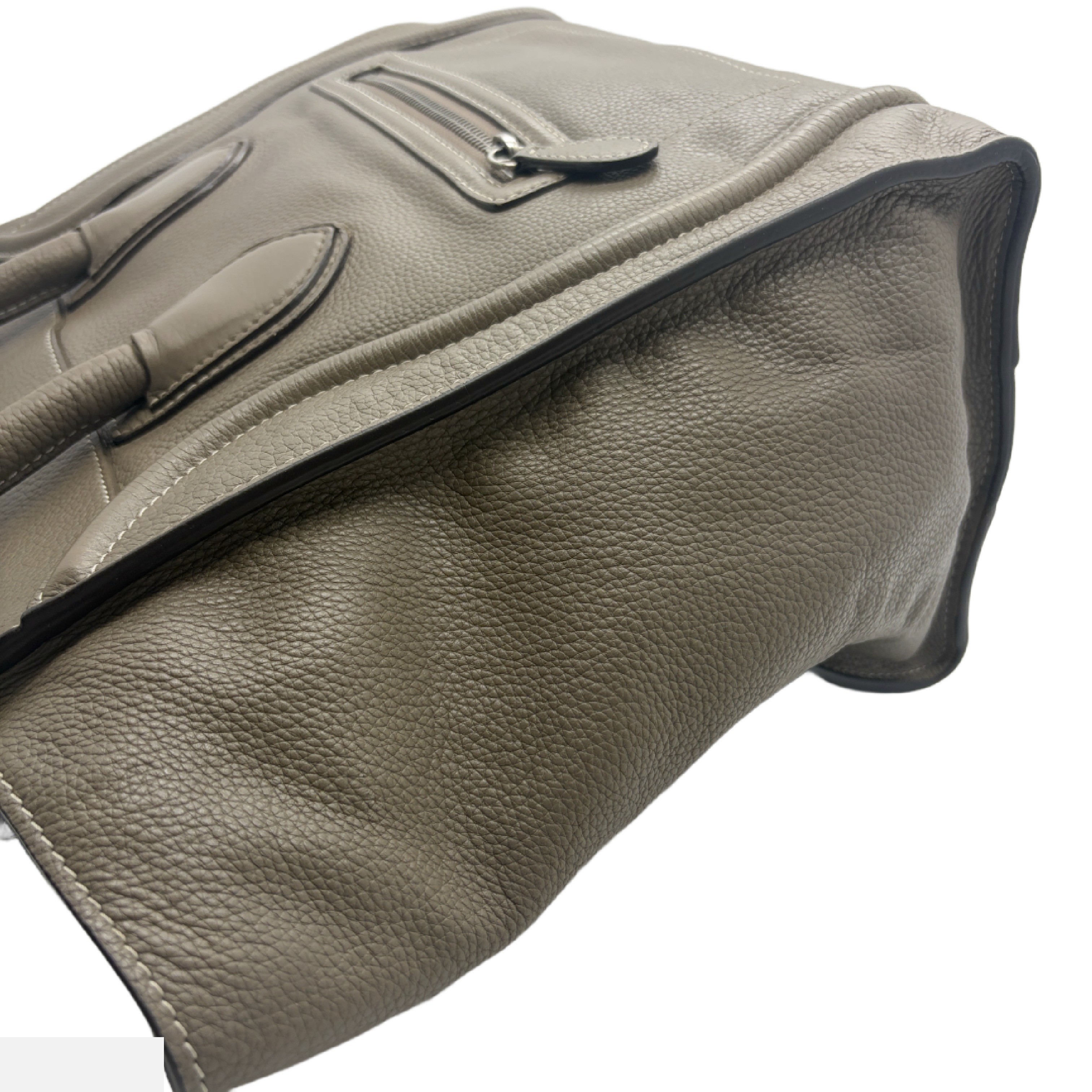 Other lines: Bags and handbags — view 3