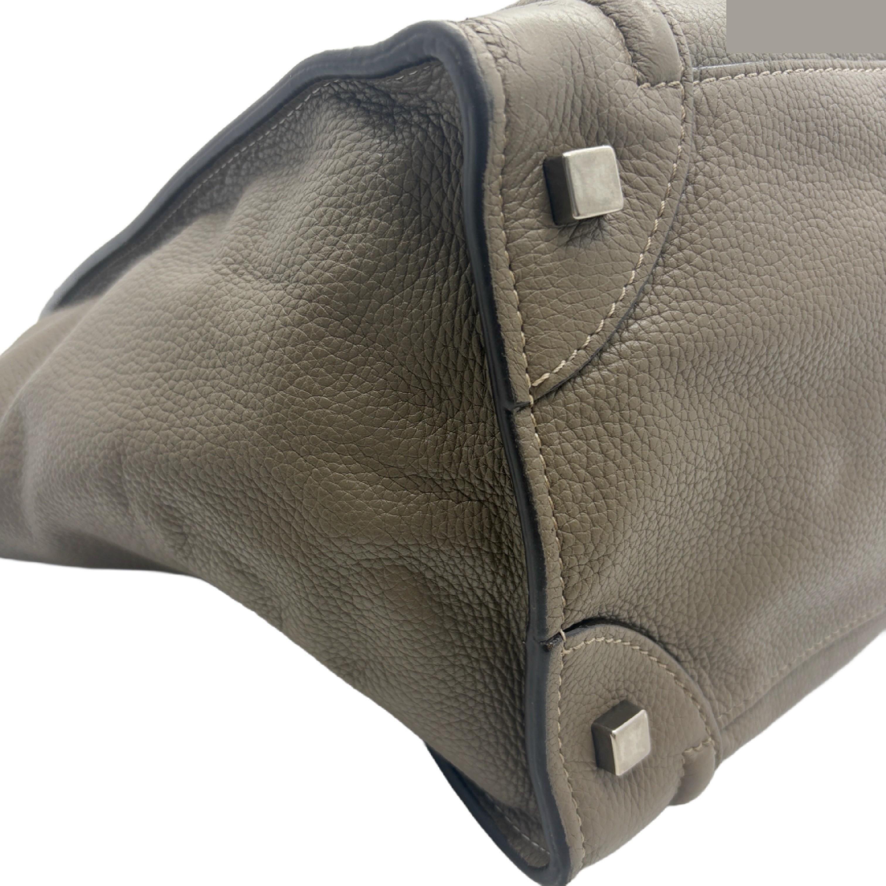 Other lines: Bags and handbags — view 4