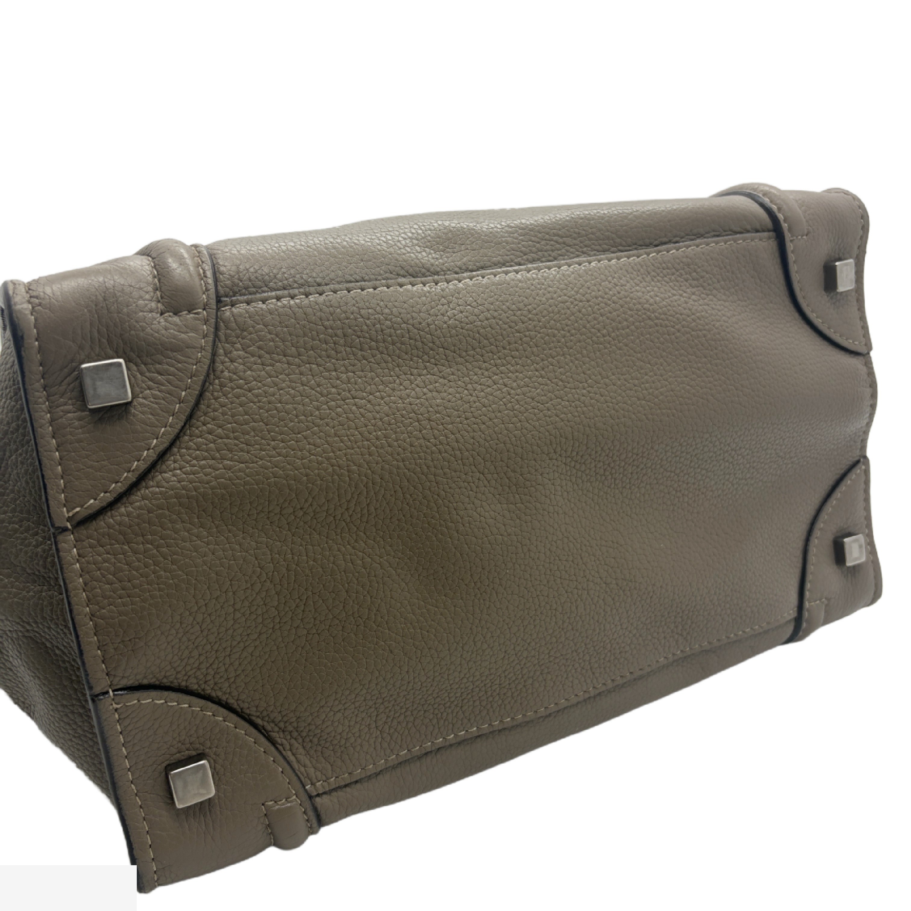 Other lines: Bags and handbags — view 5